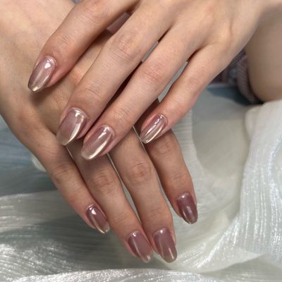 ワンカラーマグネット　フラッシュ