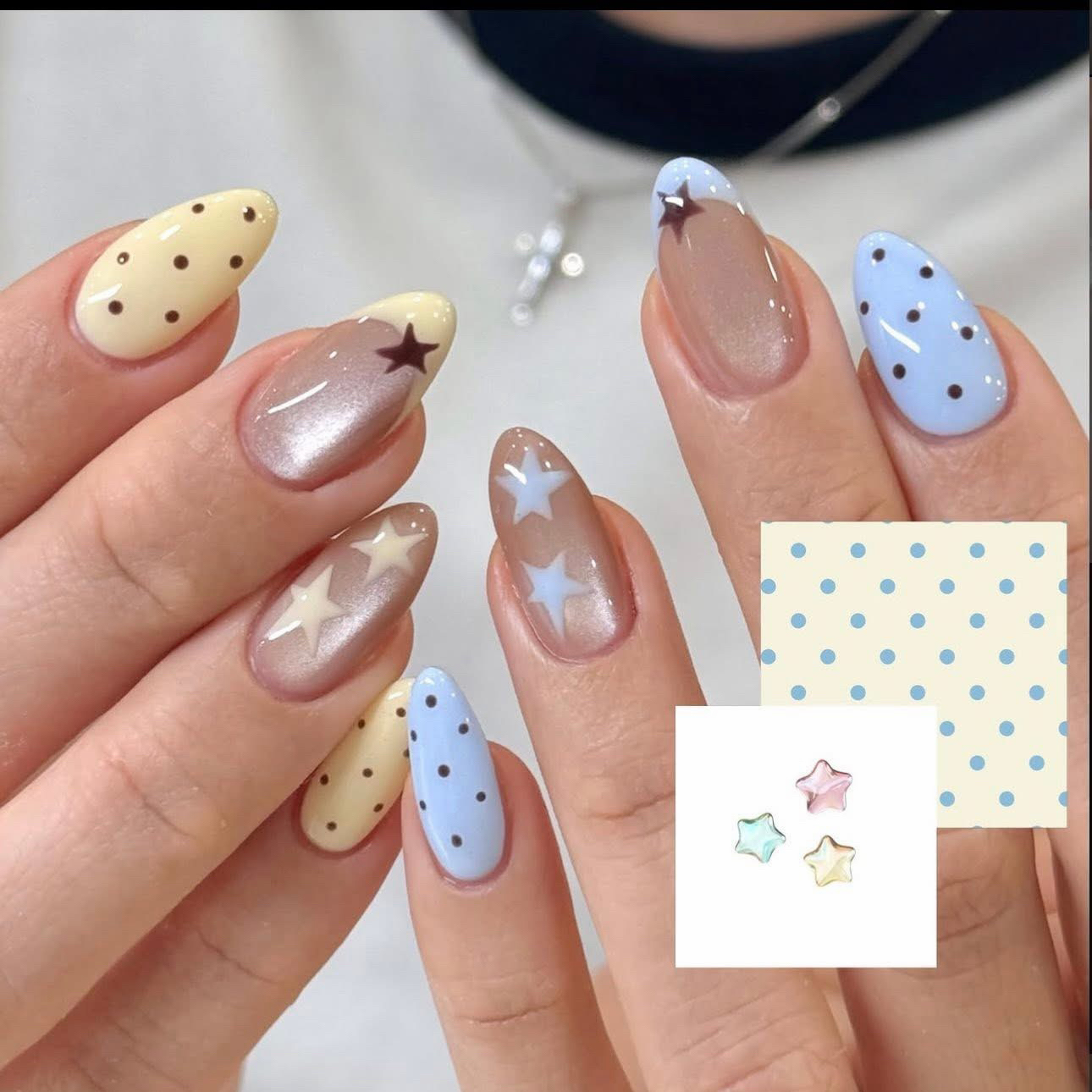 YUKI97_NAIL