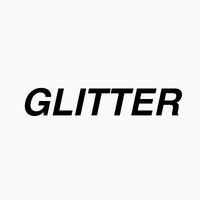 GLITTER_mito