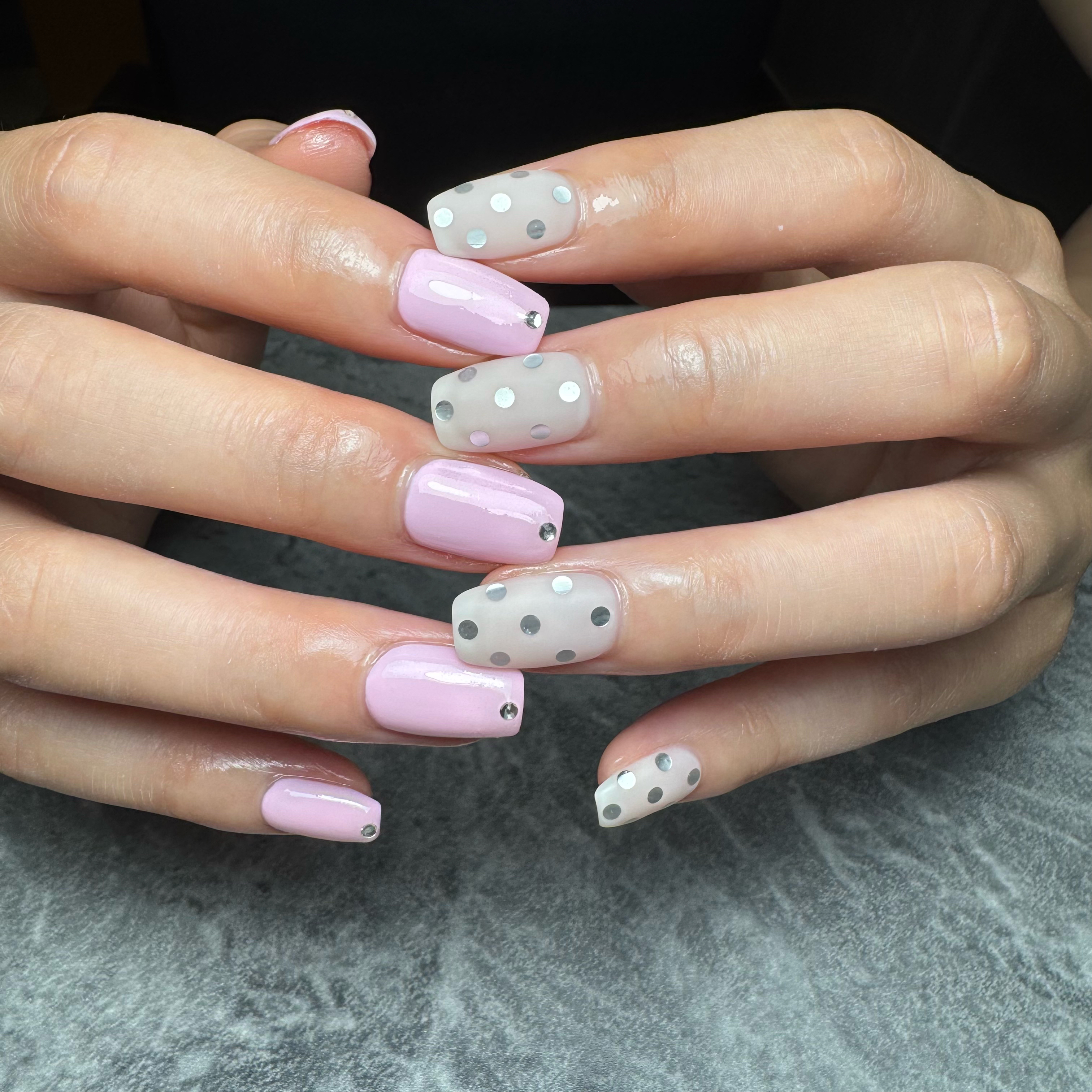 Nail_salon_Gleam