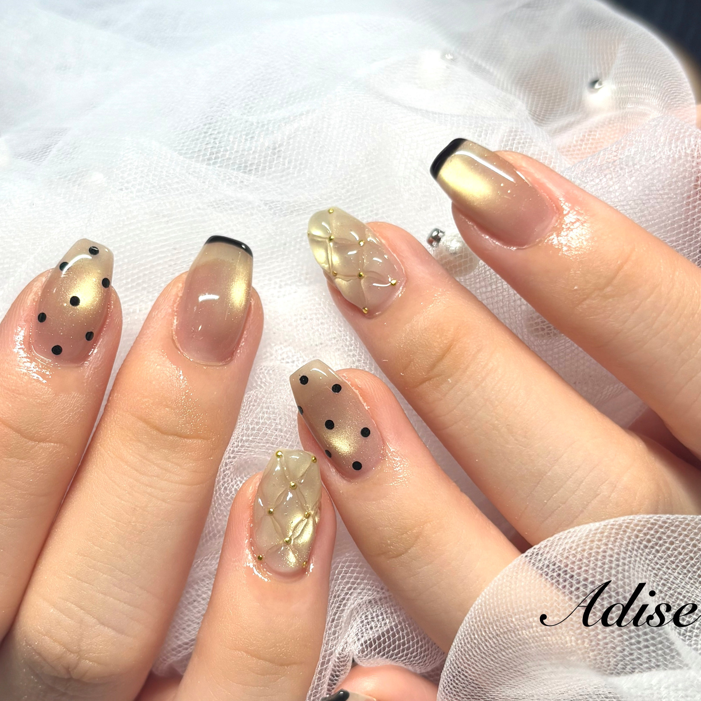adise_nail