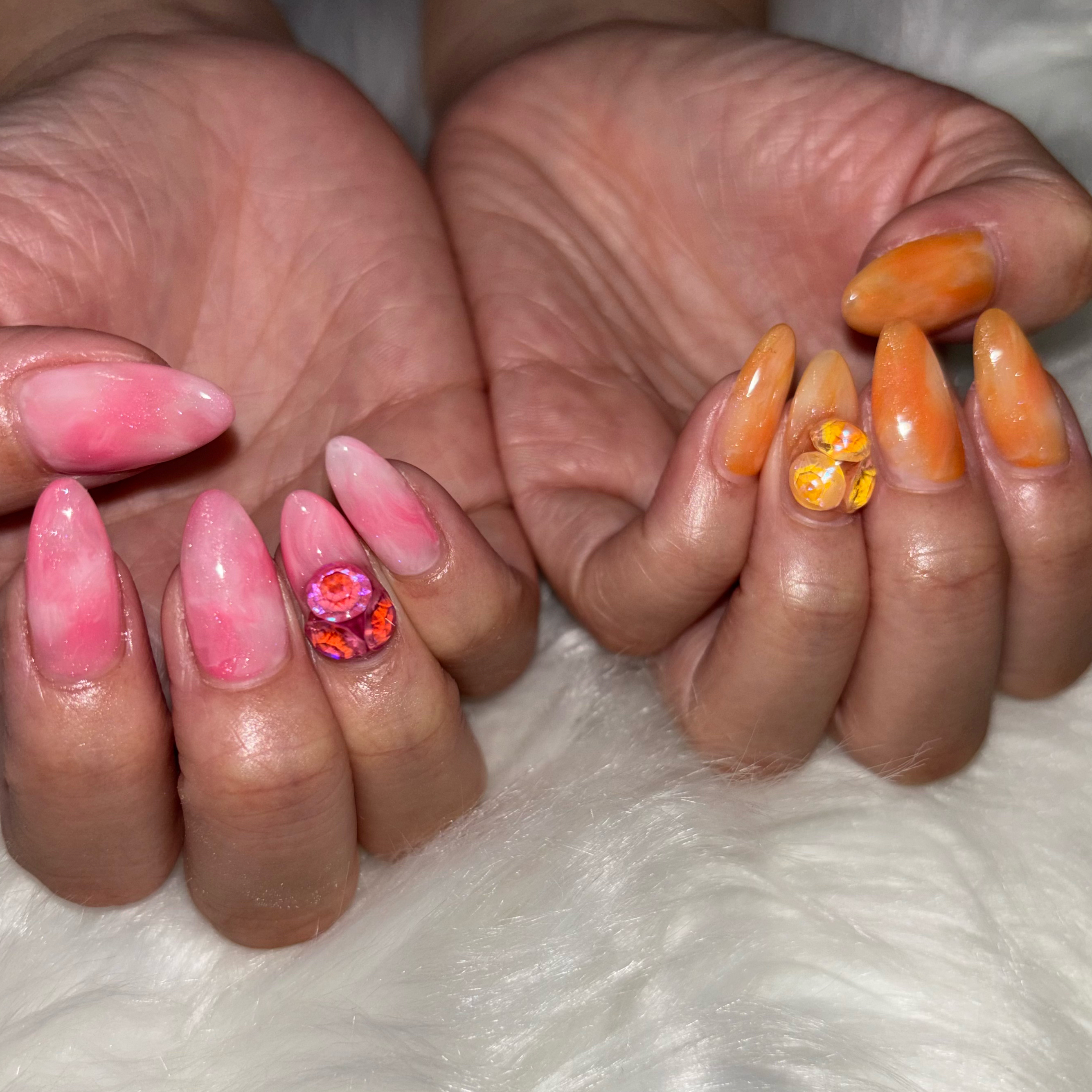 nail.the_kanoa