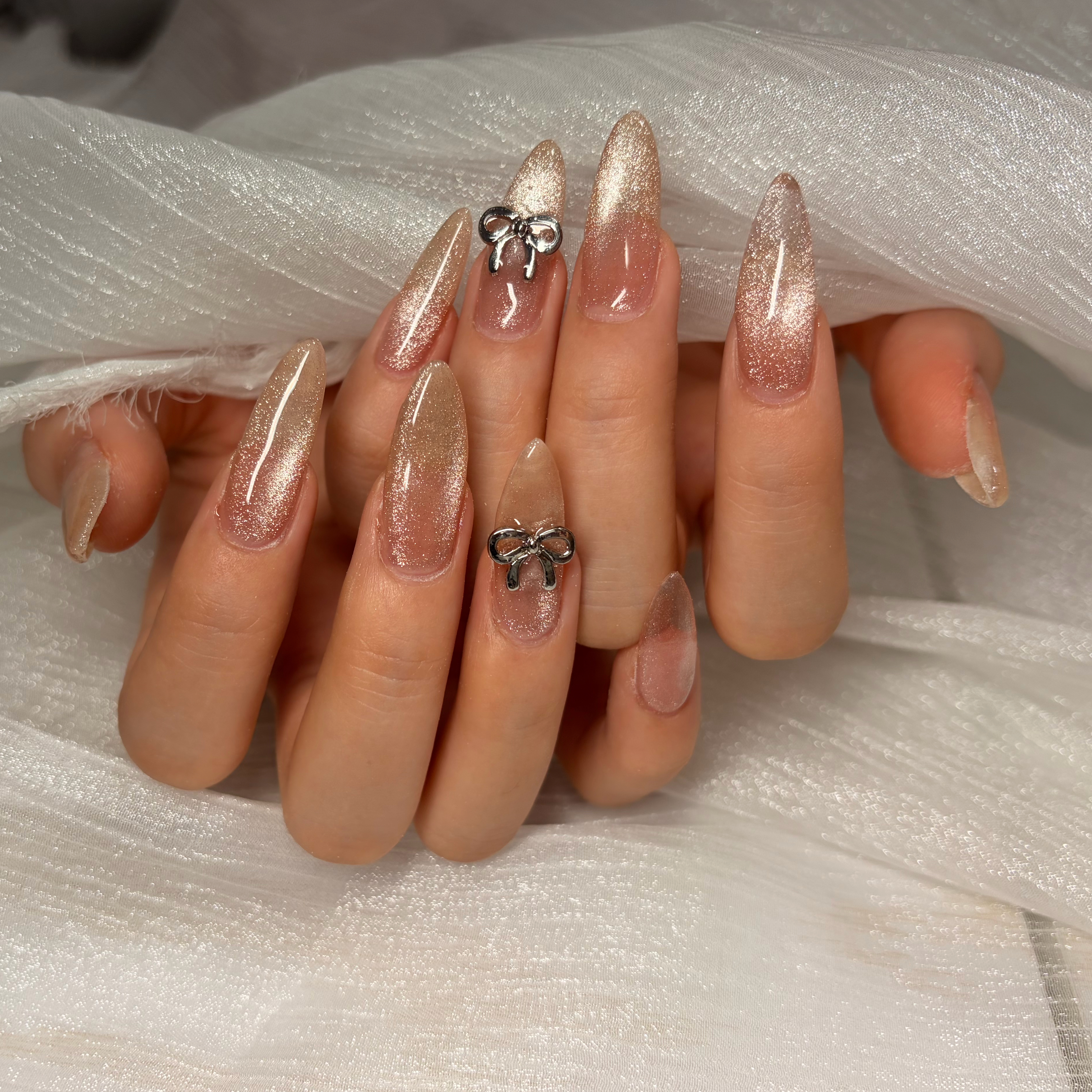 nail_1714