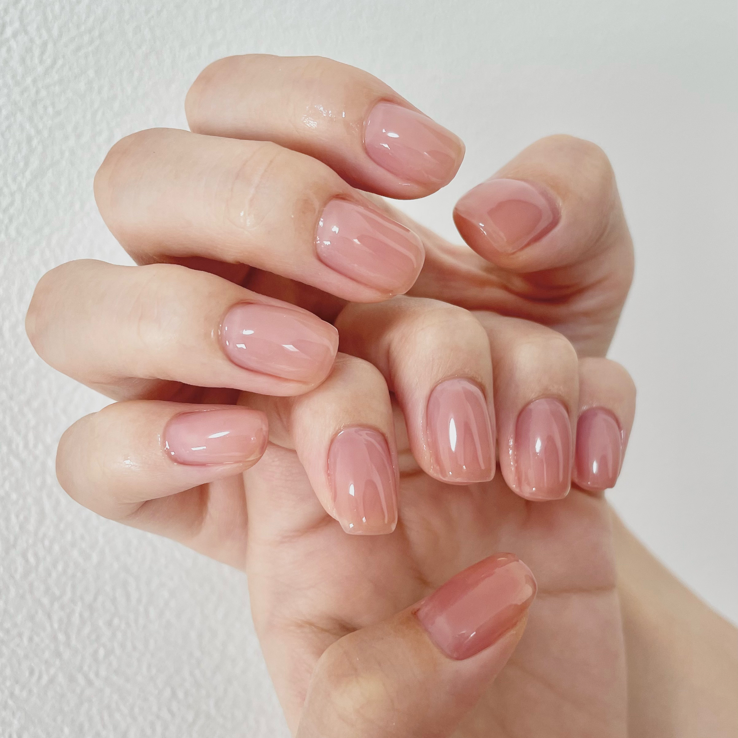 hana_nail_17