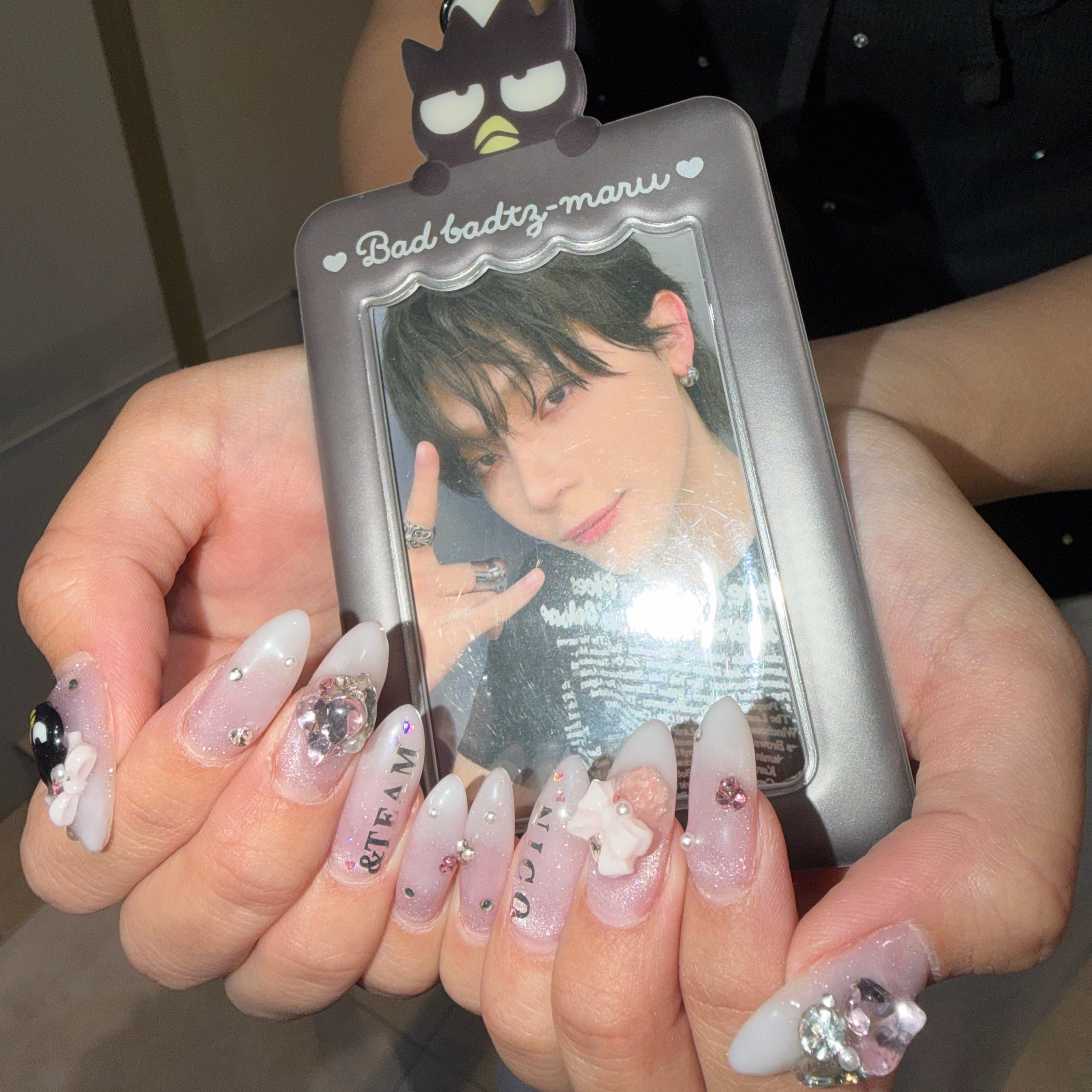 nailsalon_raime