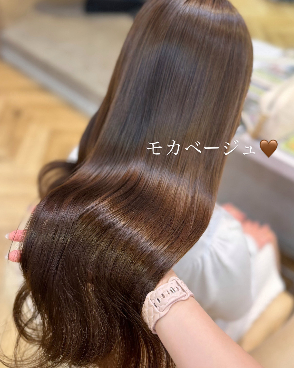 momo_londfille