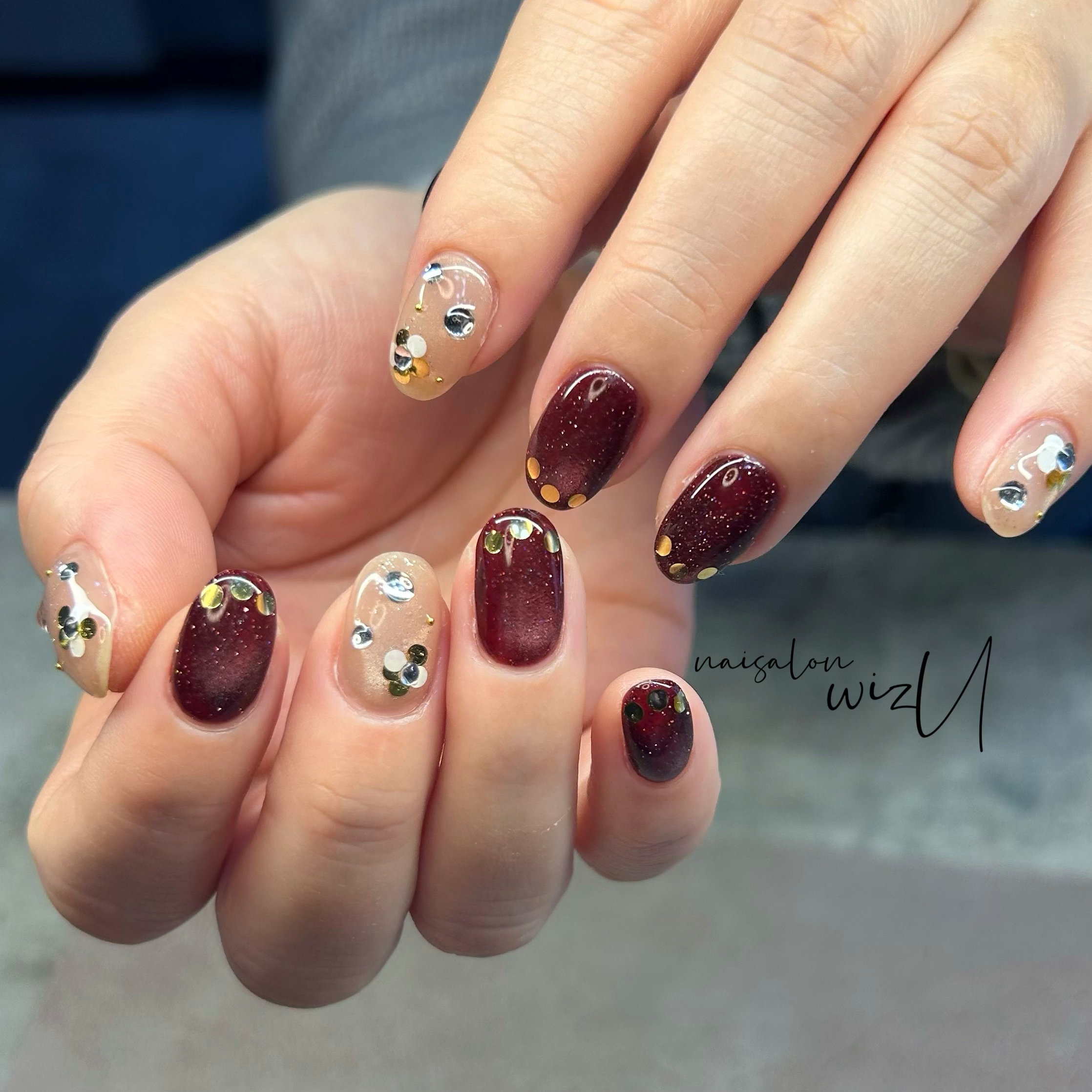 nailsalon_wizU