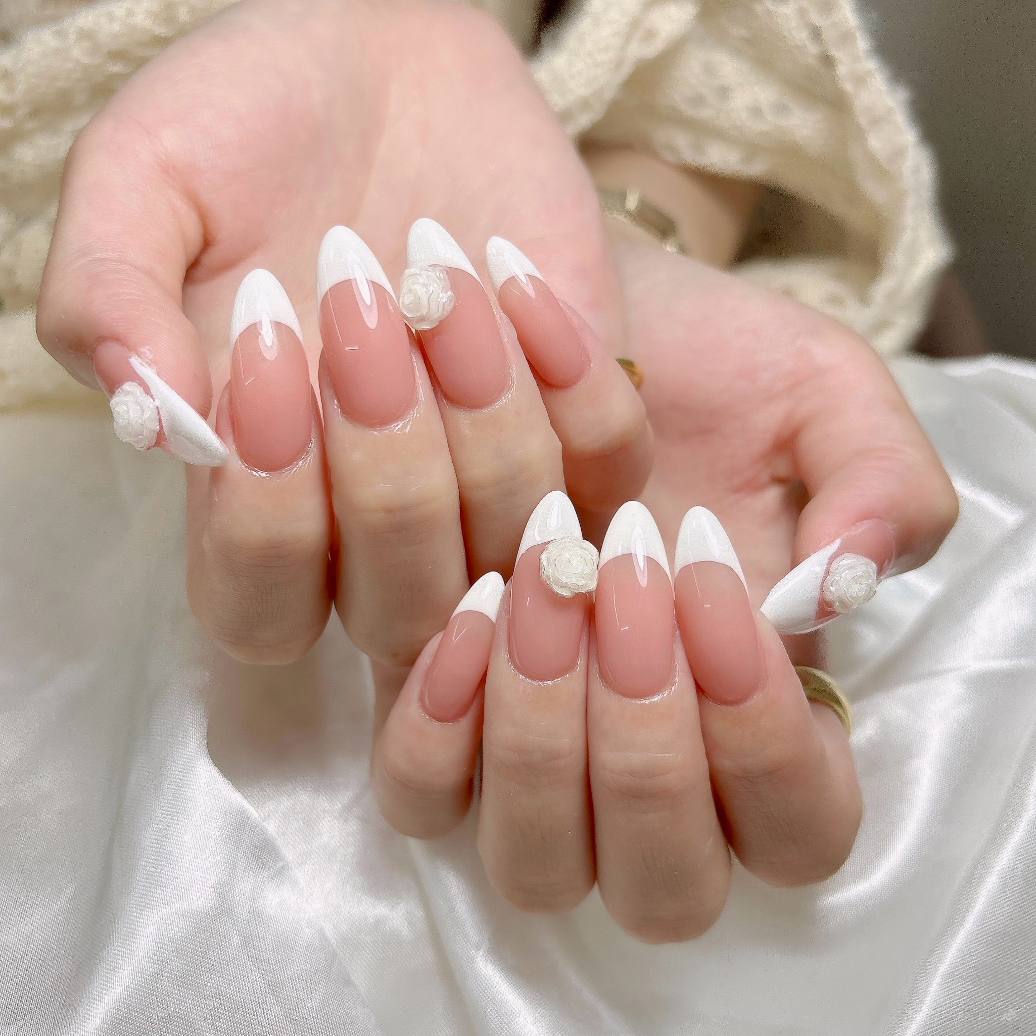 Moon__86