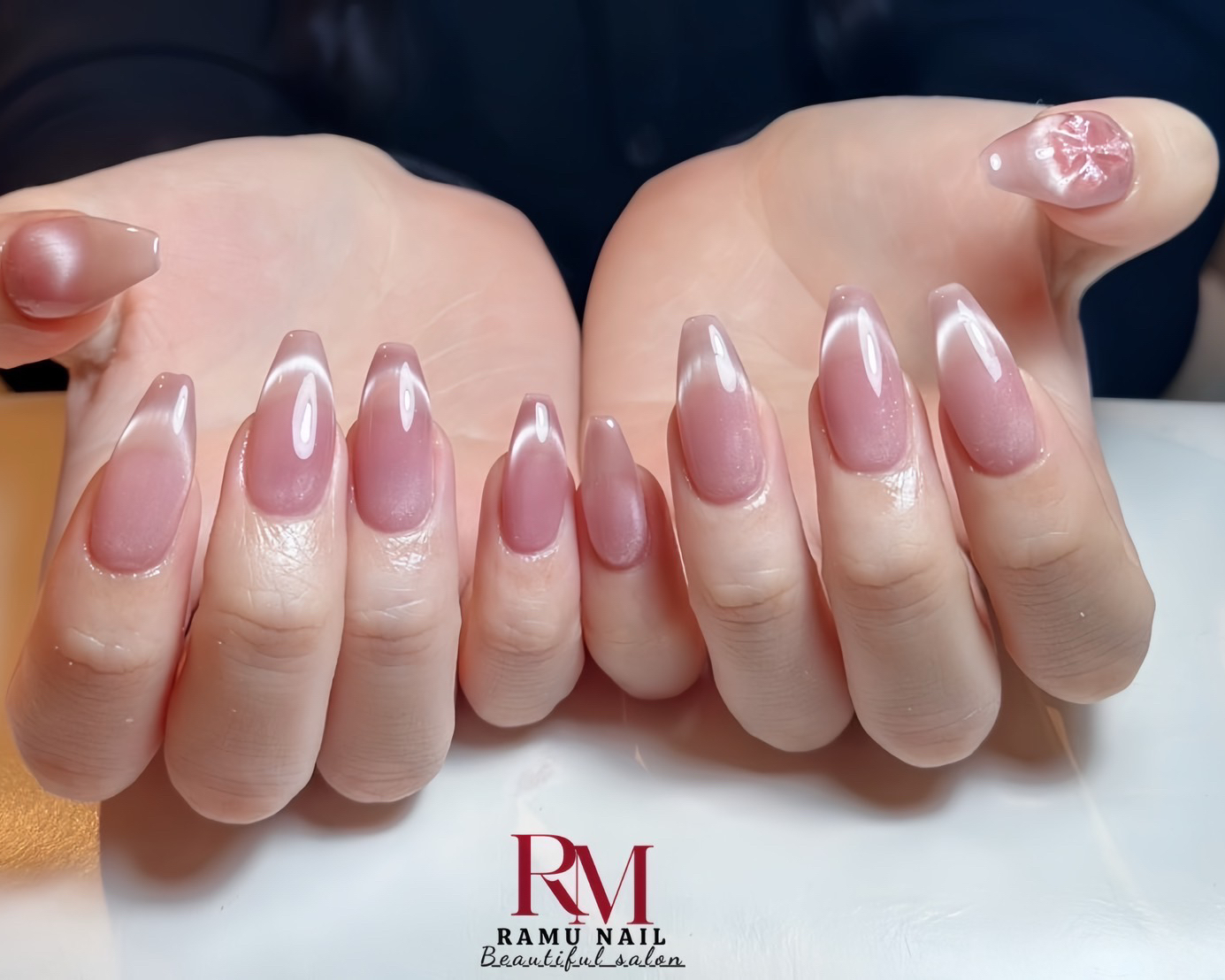 Ramu_nail2
