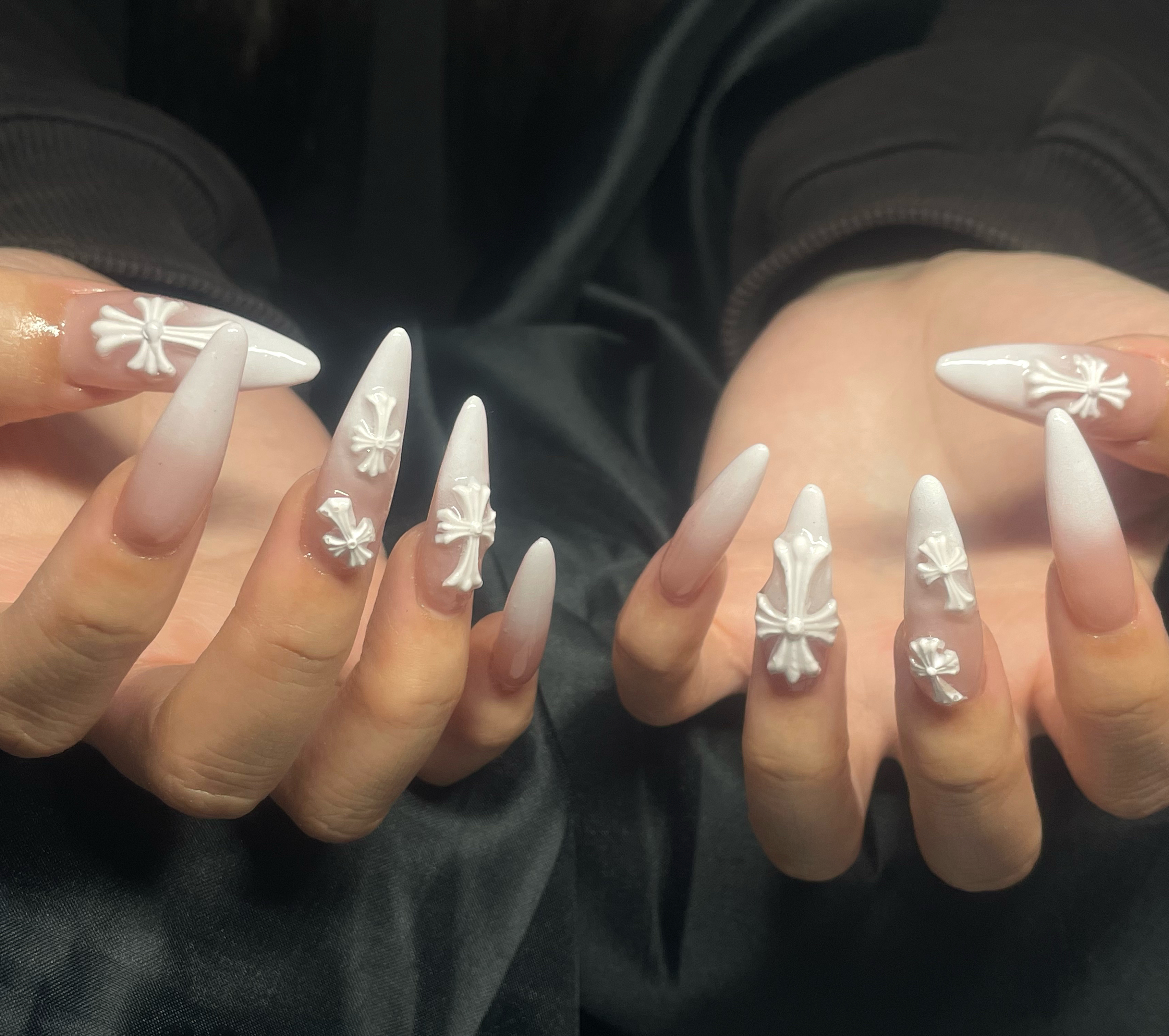 NailKaisei95