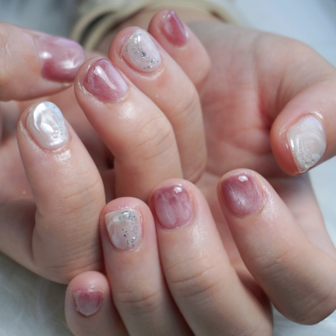 lepore_privatenailsaron