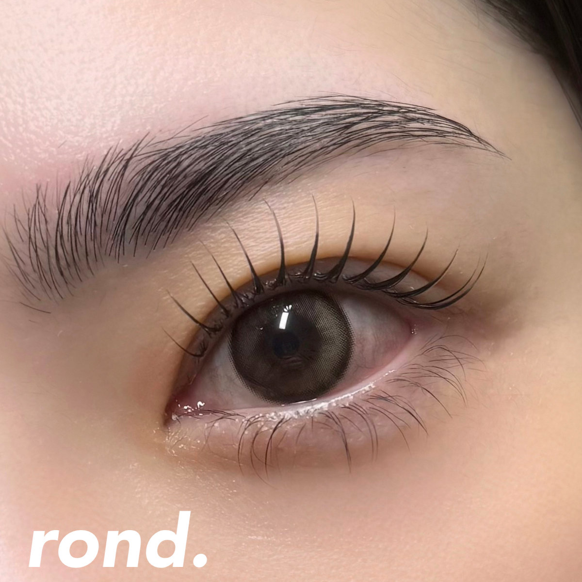 yumi_eyelash0114