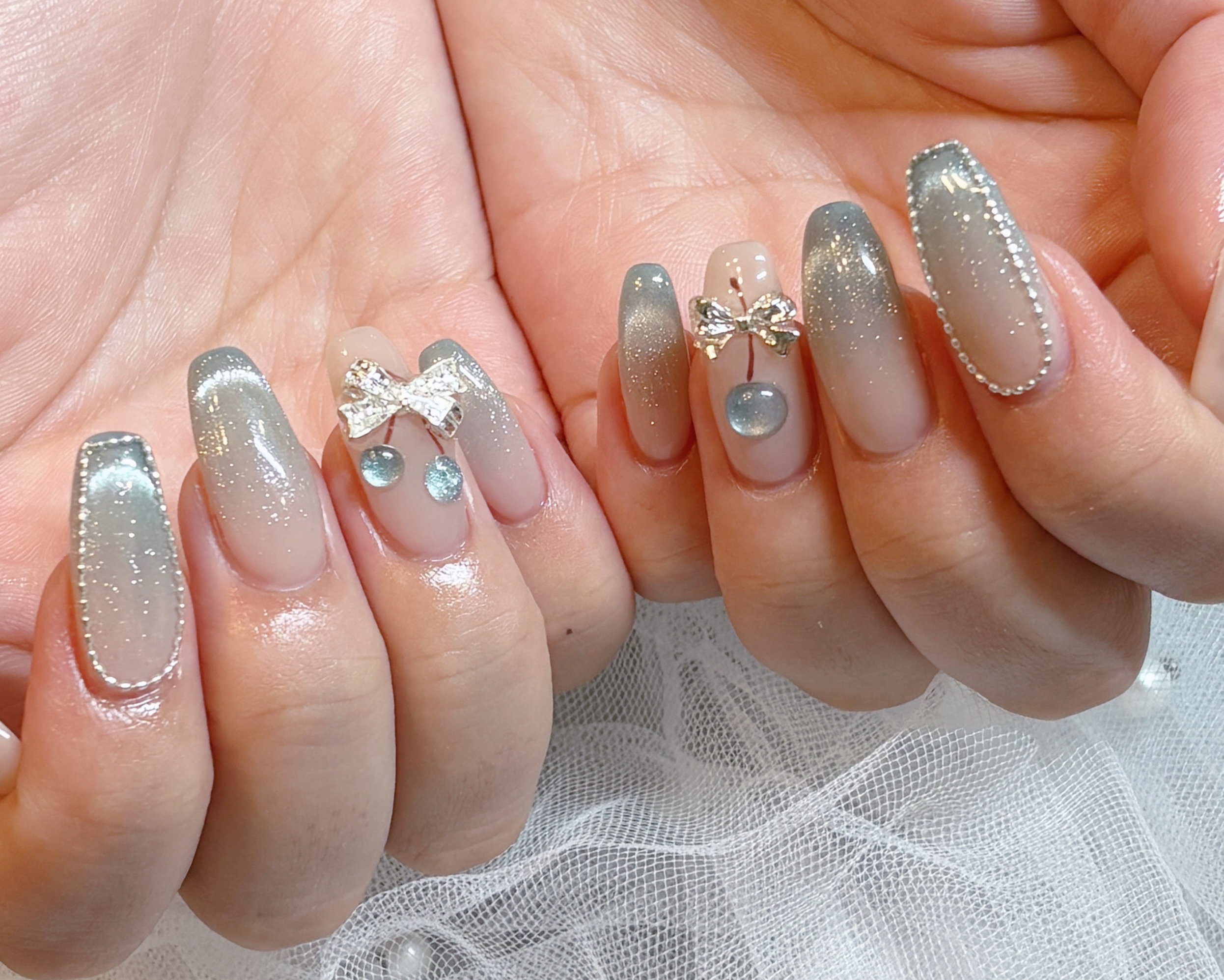 le.a_nailsalon