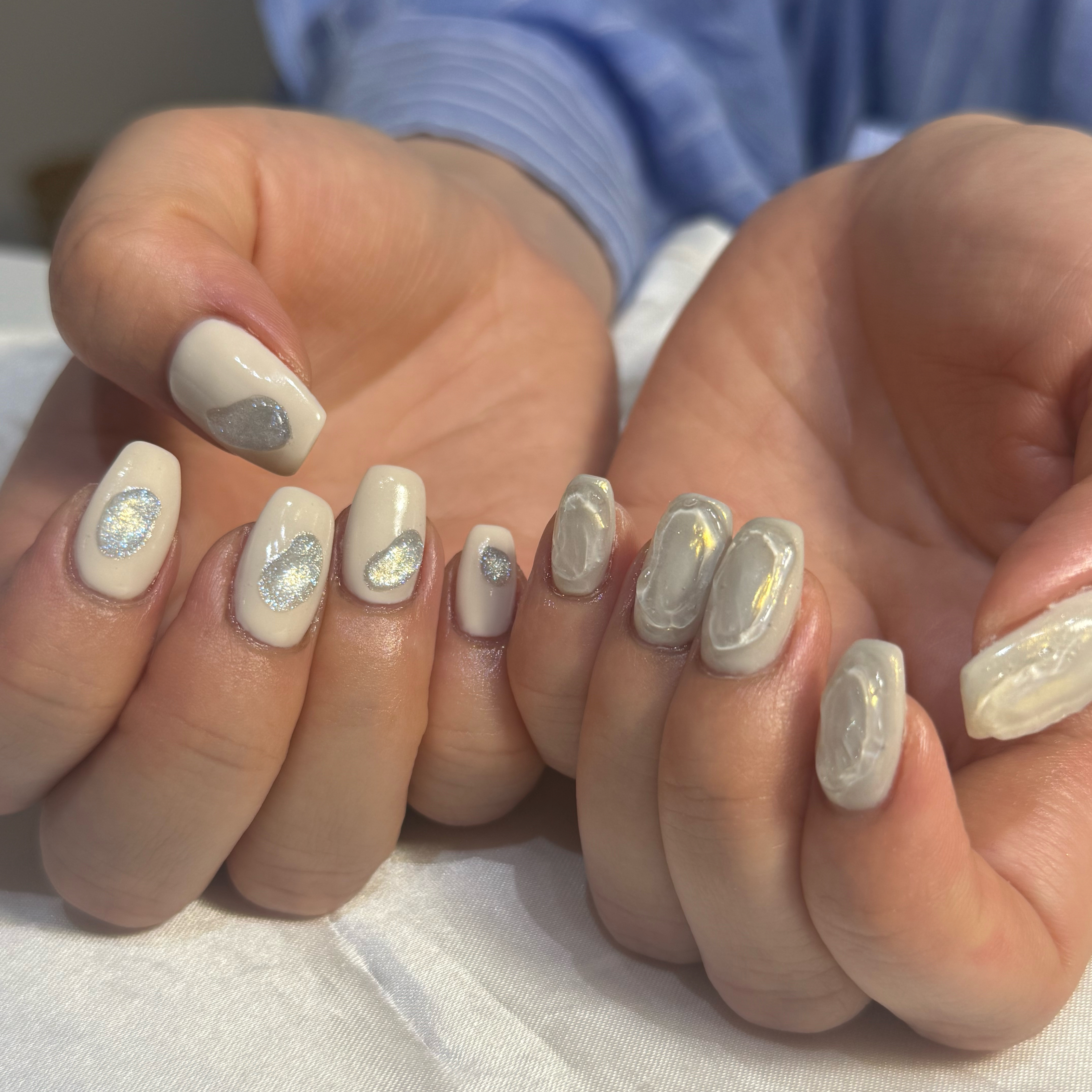 NailsalonLarge.OKANO