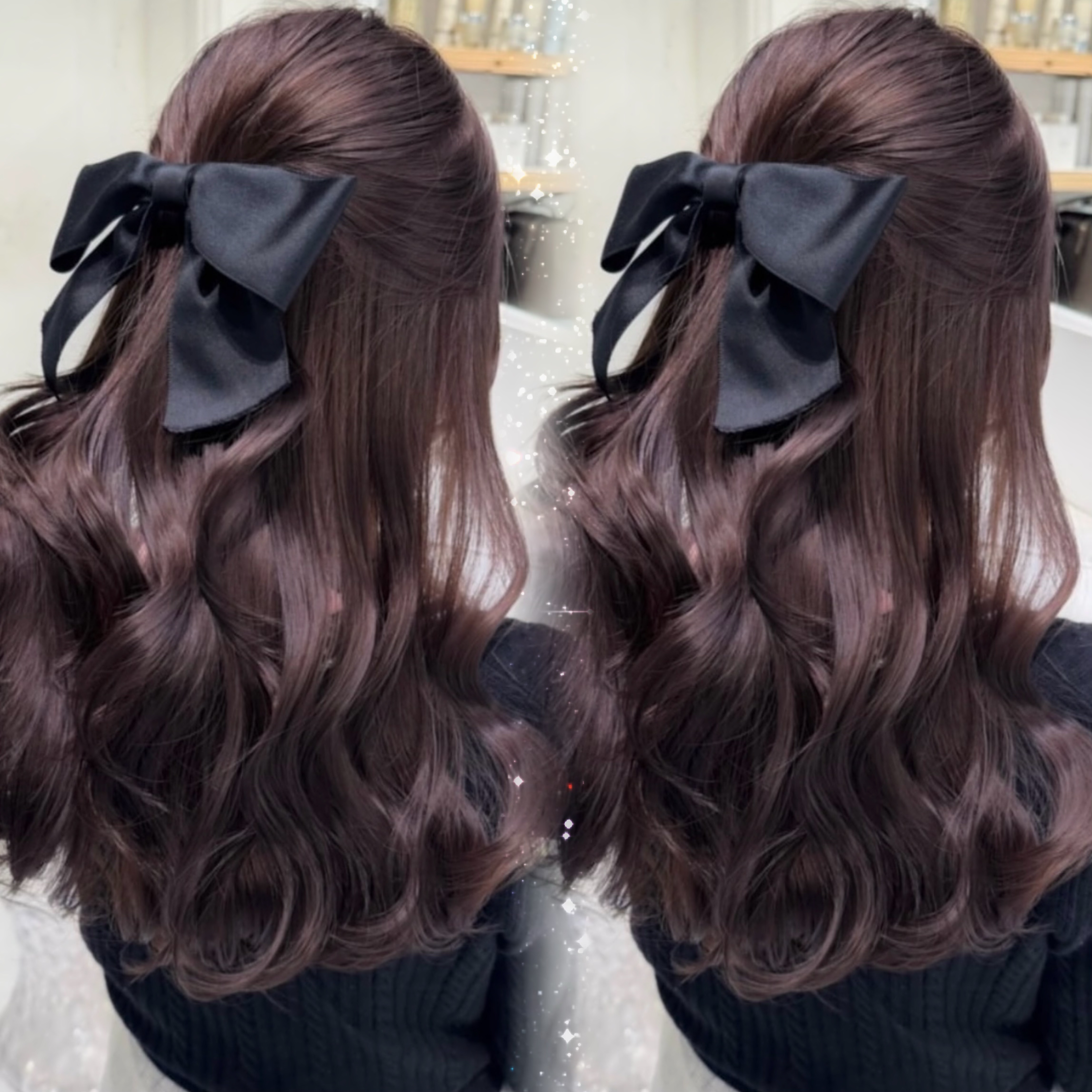 _glxseop