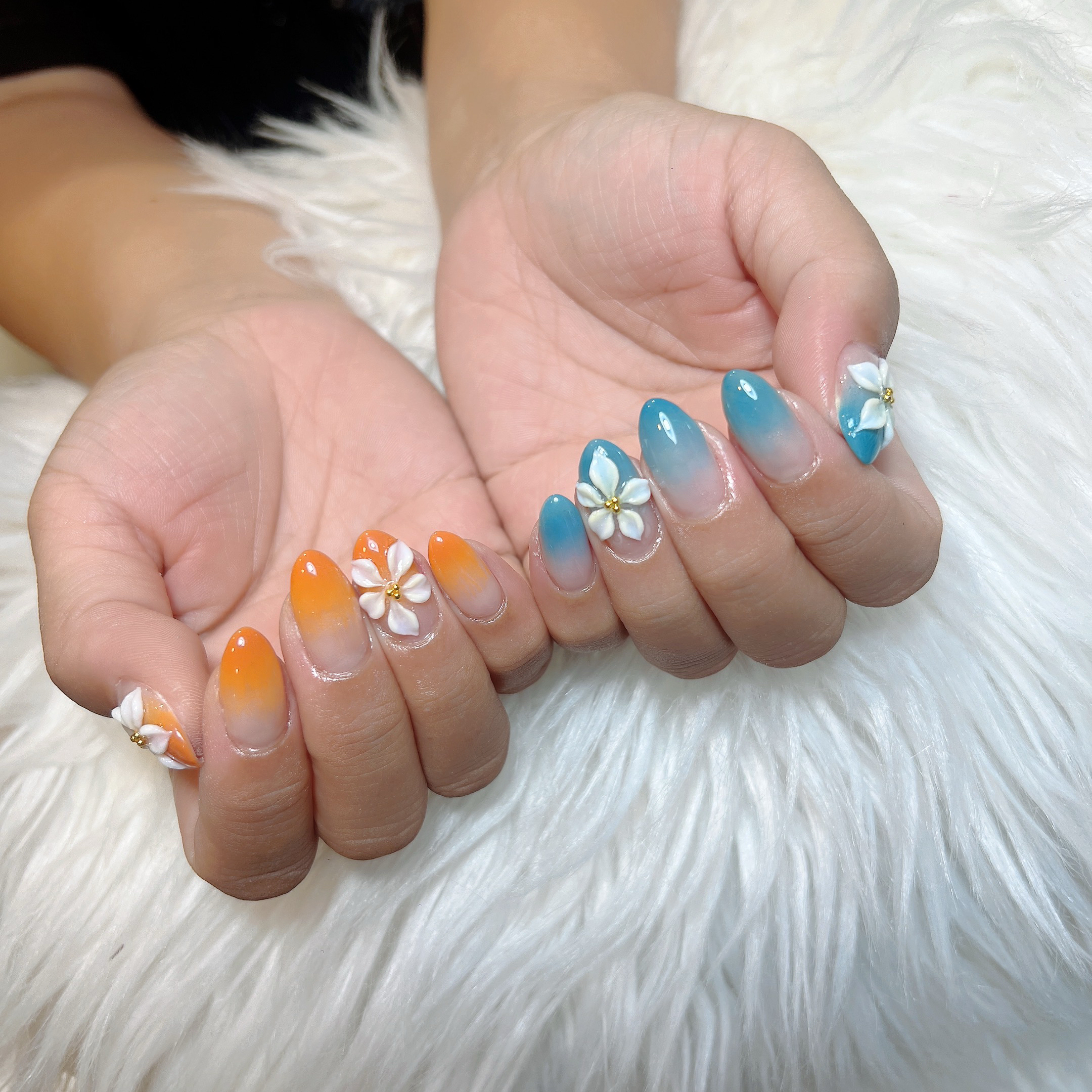 MELI_NAIL