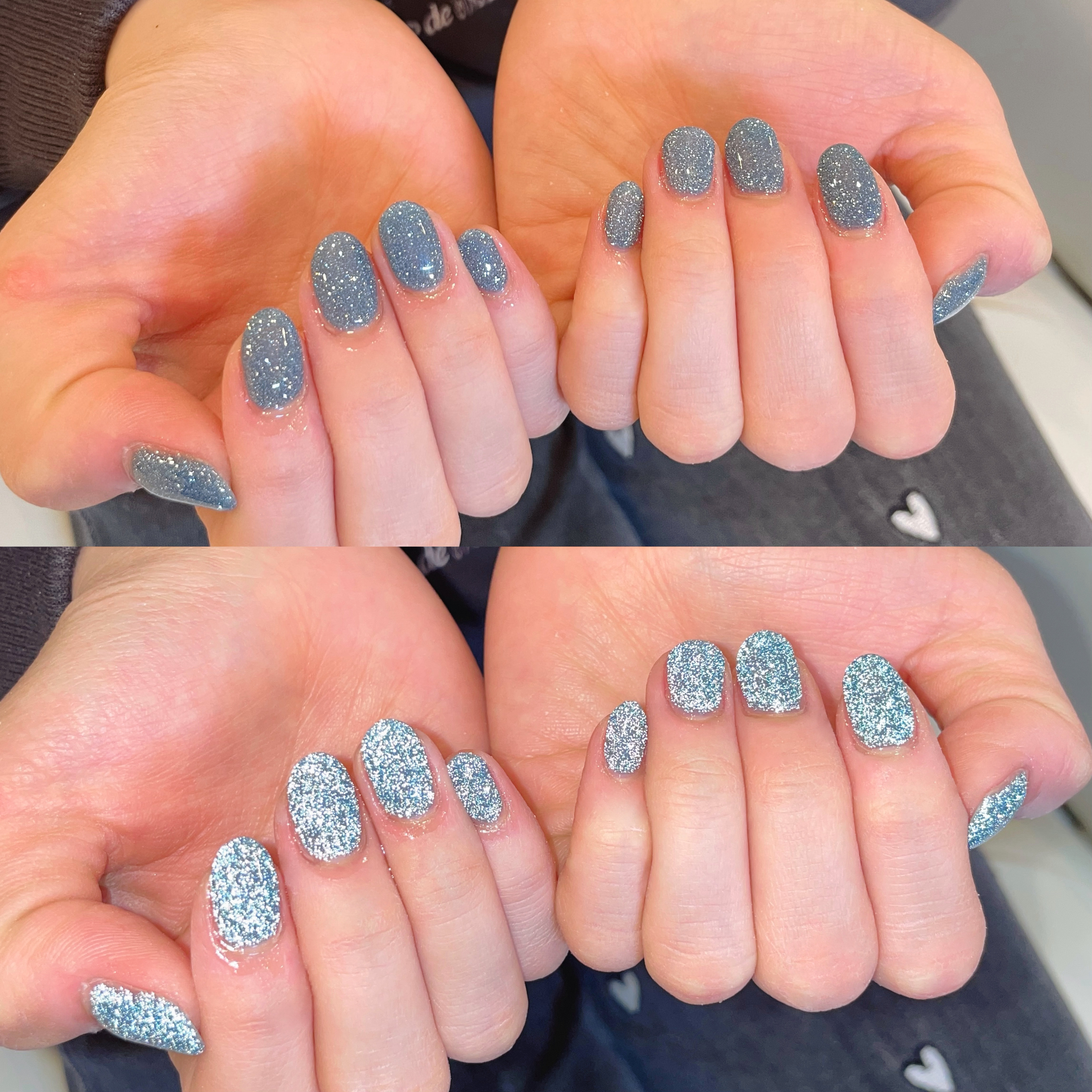 mimu_trunail