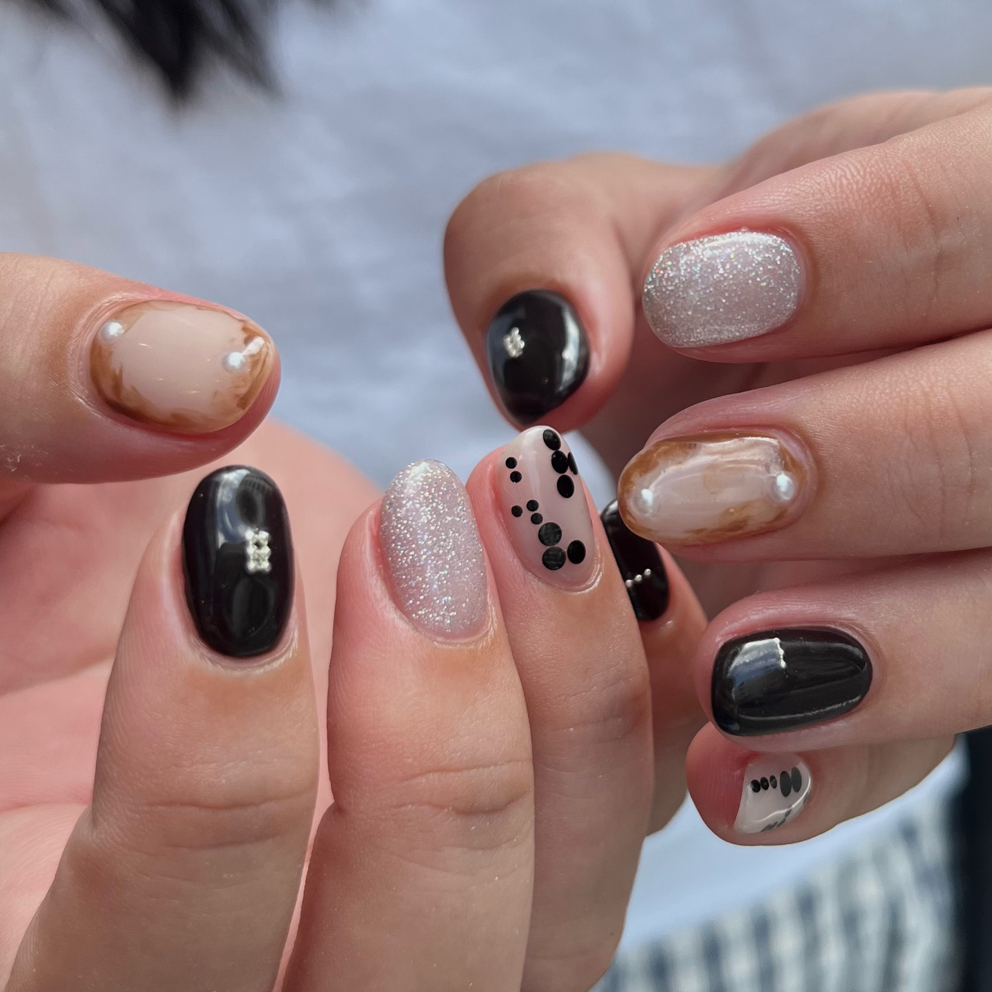 us_gakudai_michiho