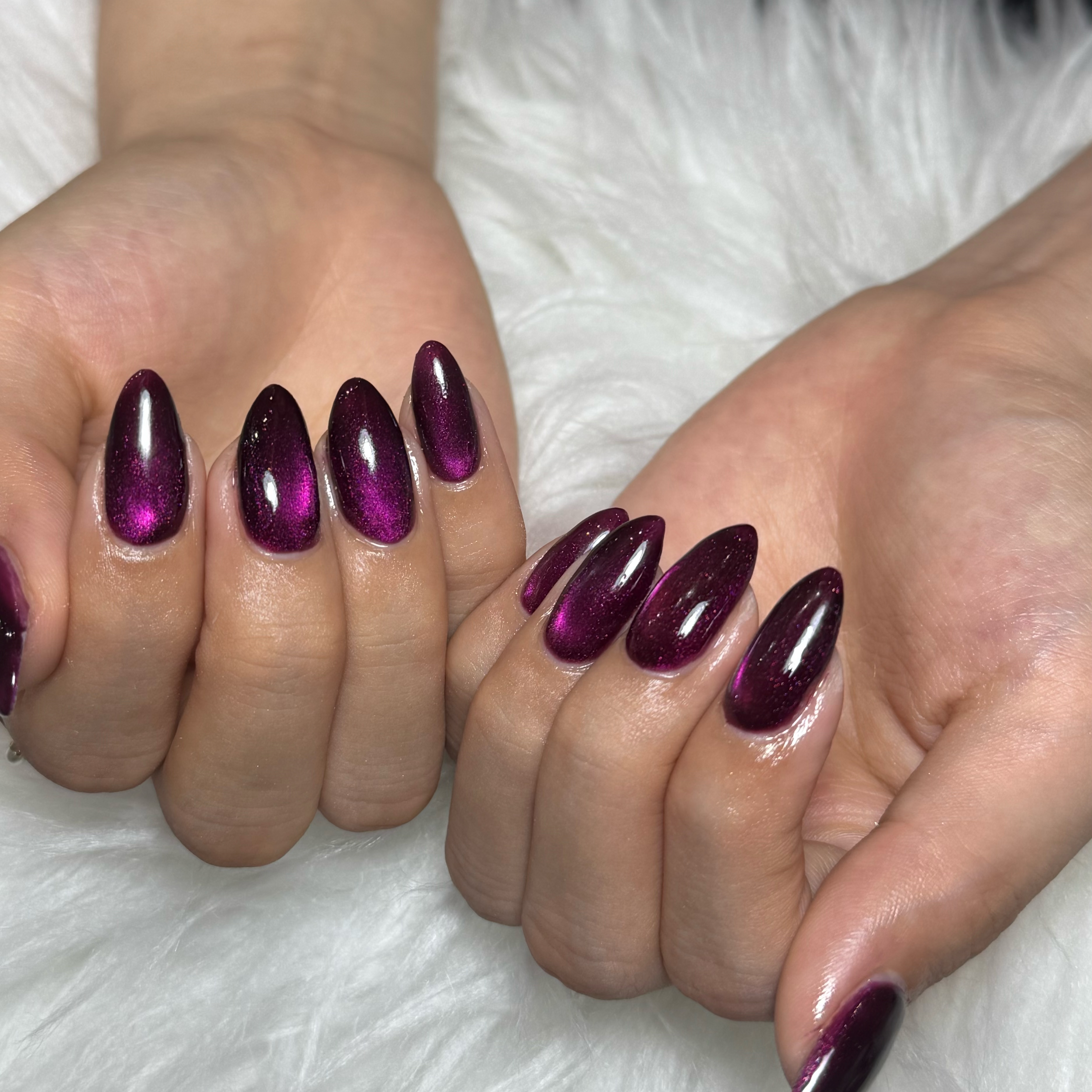 nail_waka123