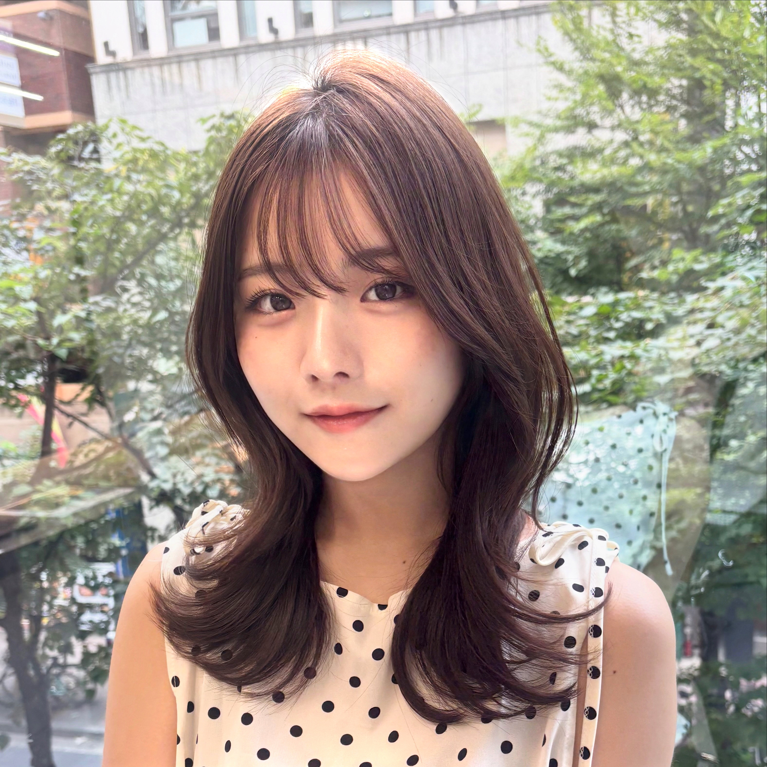 tokyo_nonoka