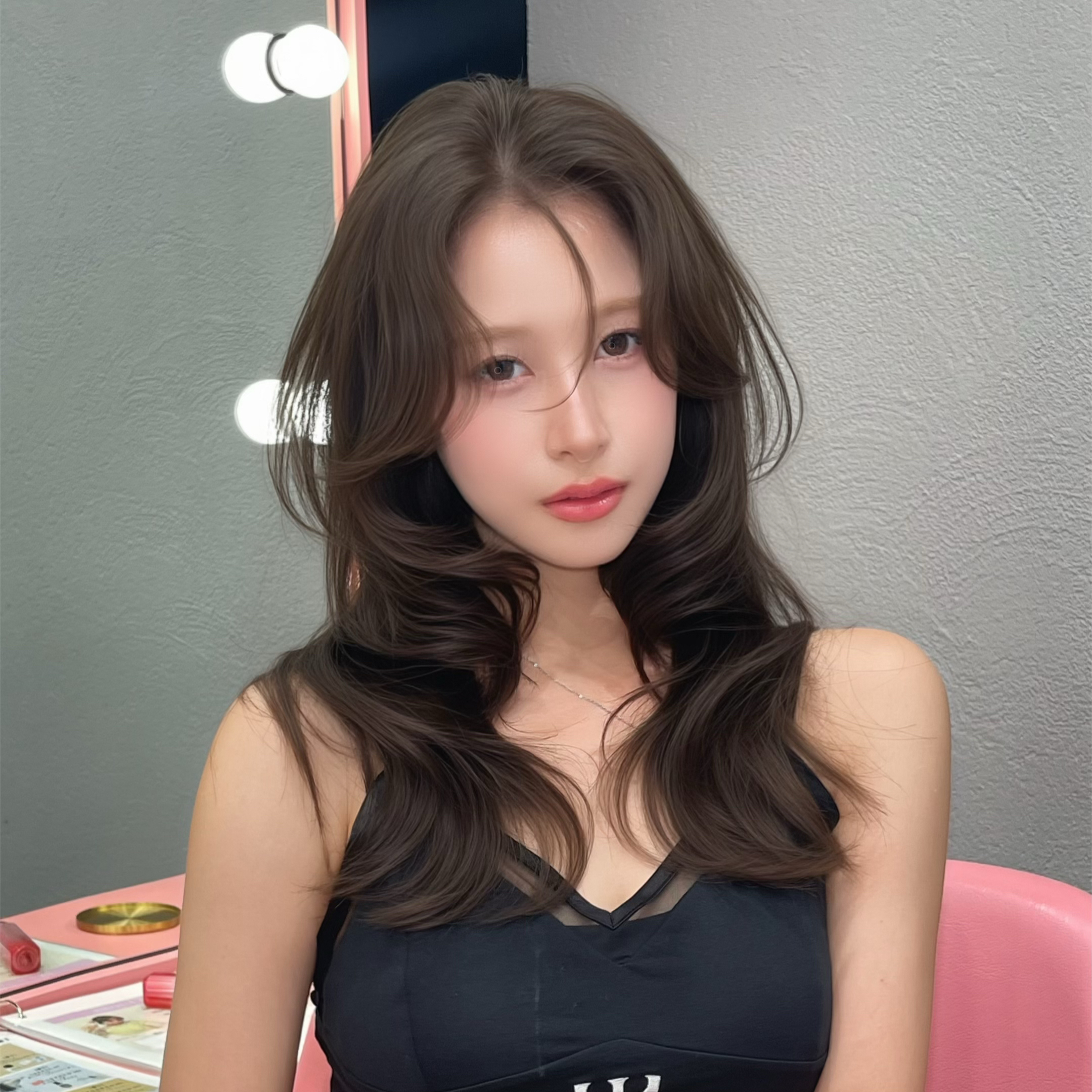 votan_yu