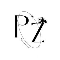 Panda.z_nailsalon