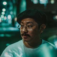 MASTARD_CHAPPY