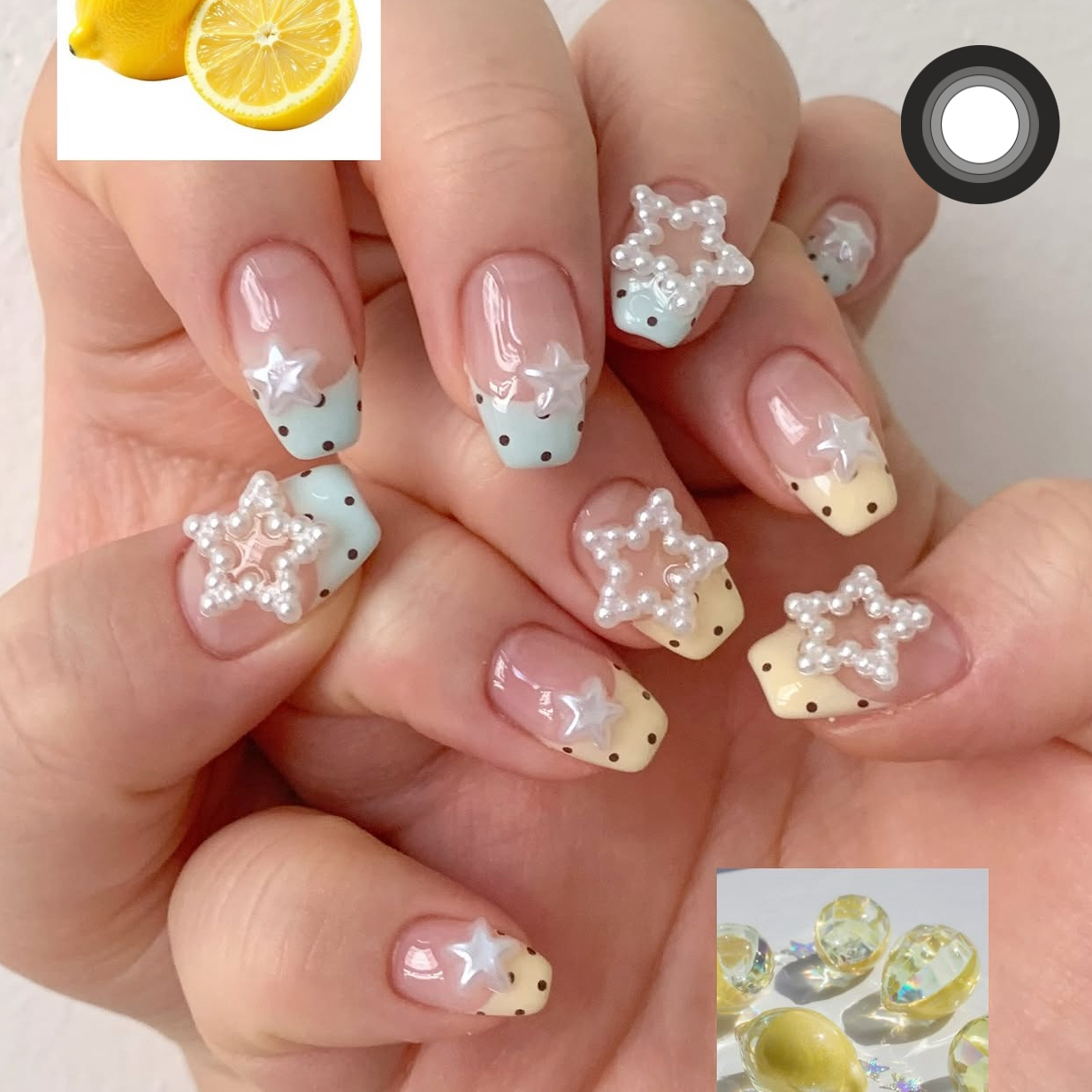Nanjamo_RibonNail