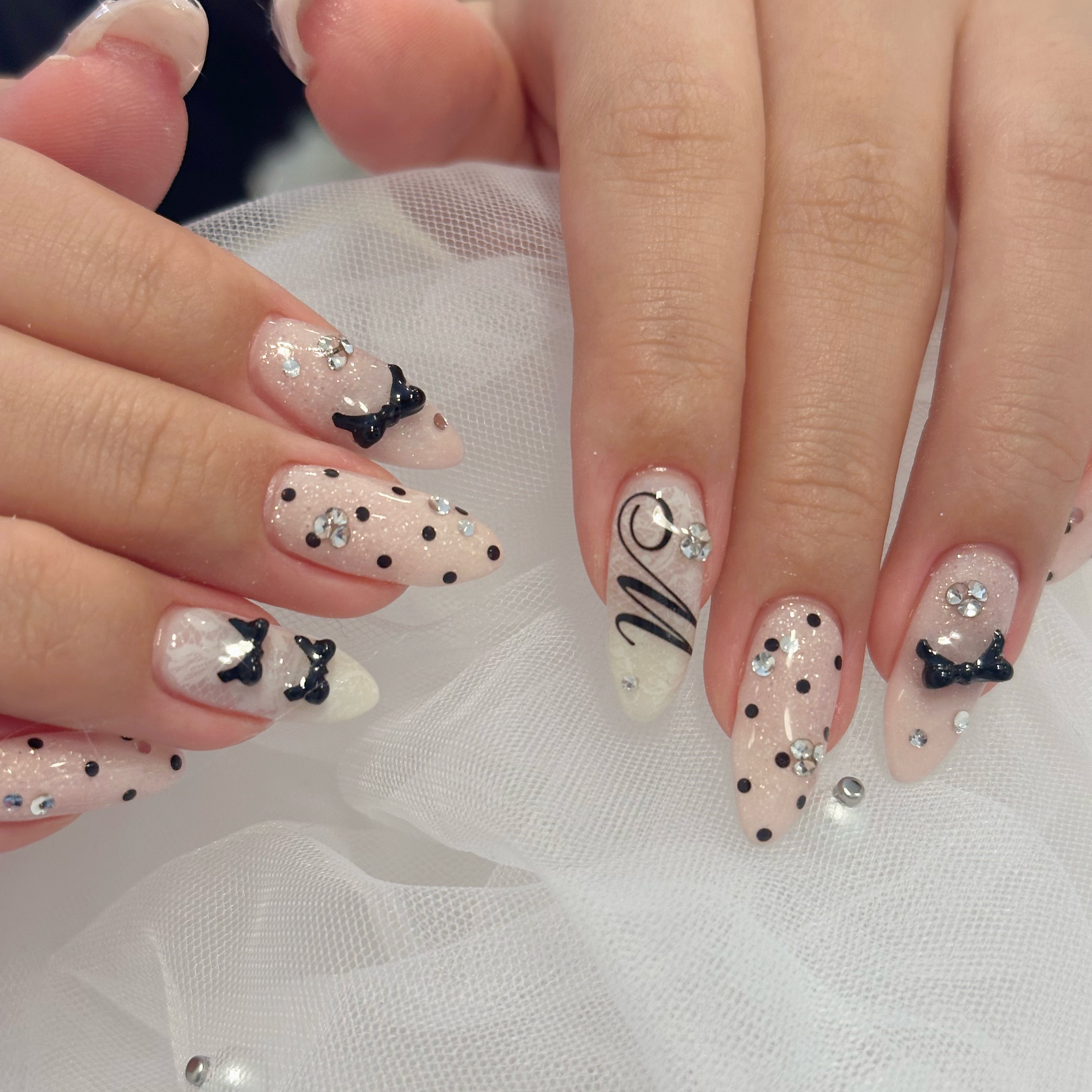ayu_trunail