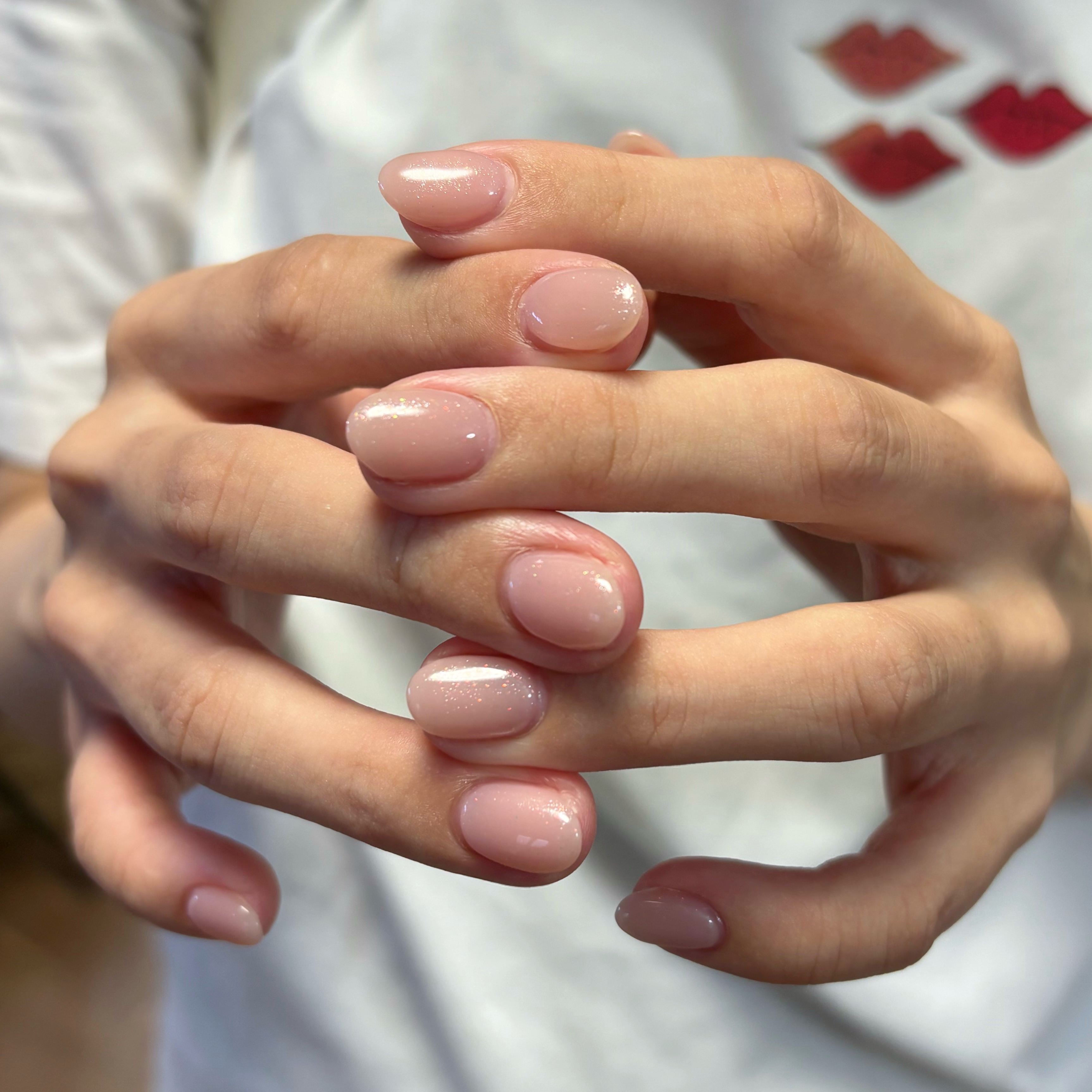 Lofi_nails