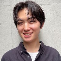 shun_jeno