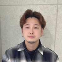 sorry_ryusei