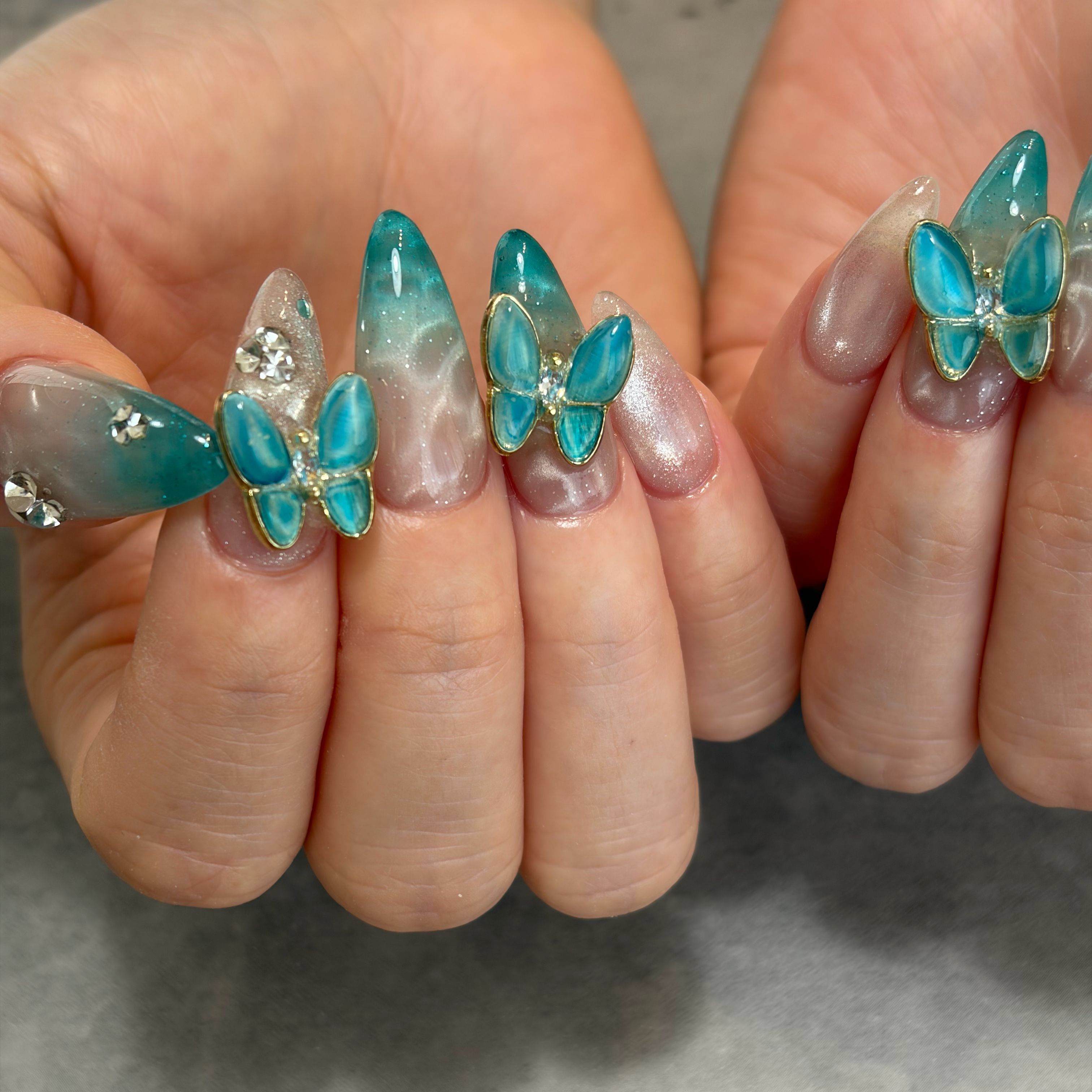 soala_nail