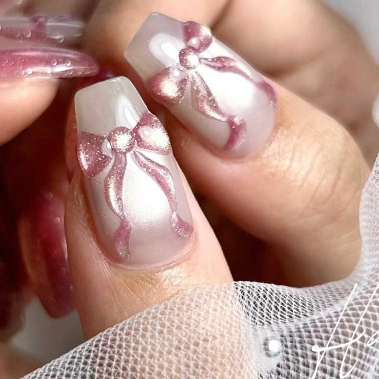 nailsalonHawk