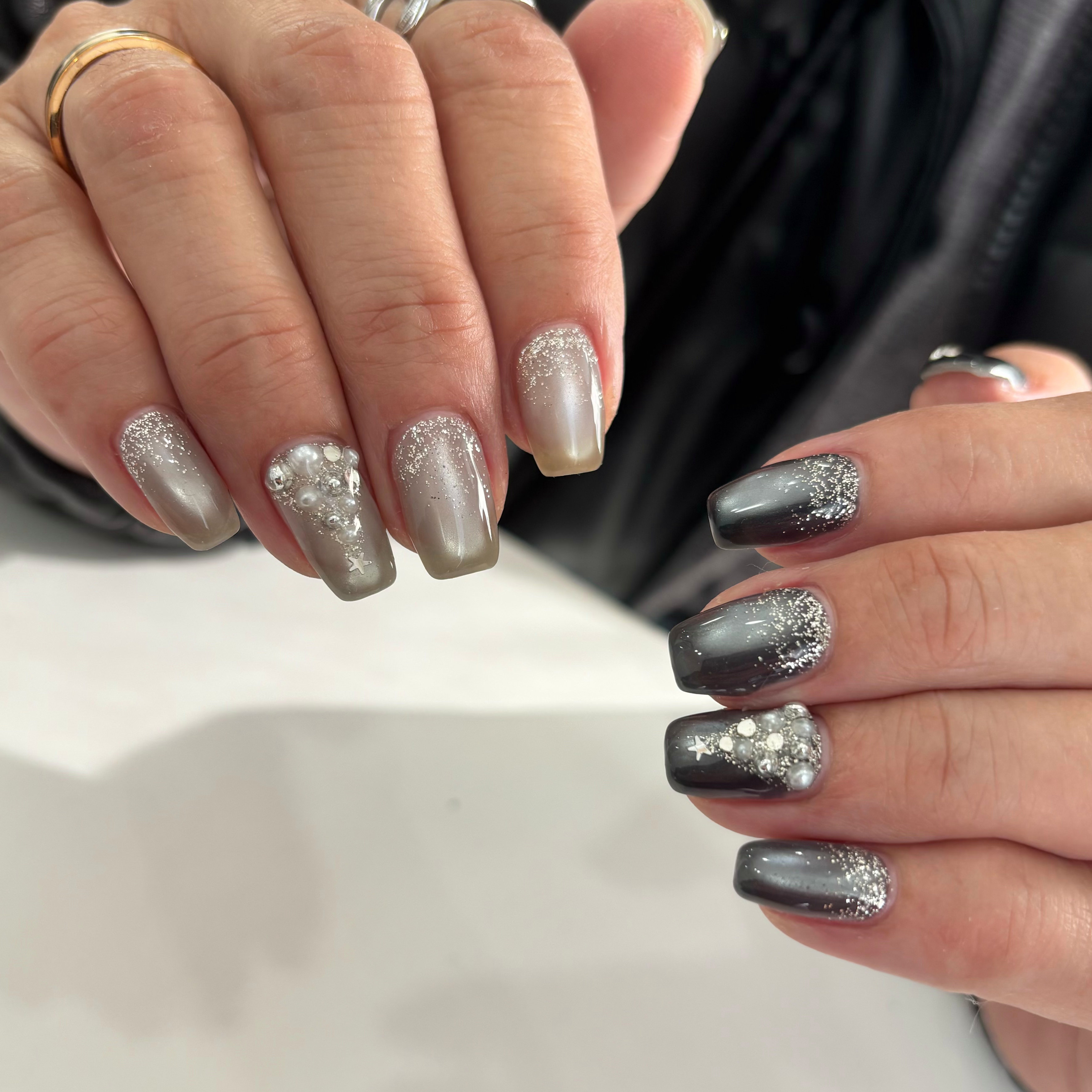 _ito_nail
