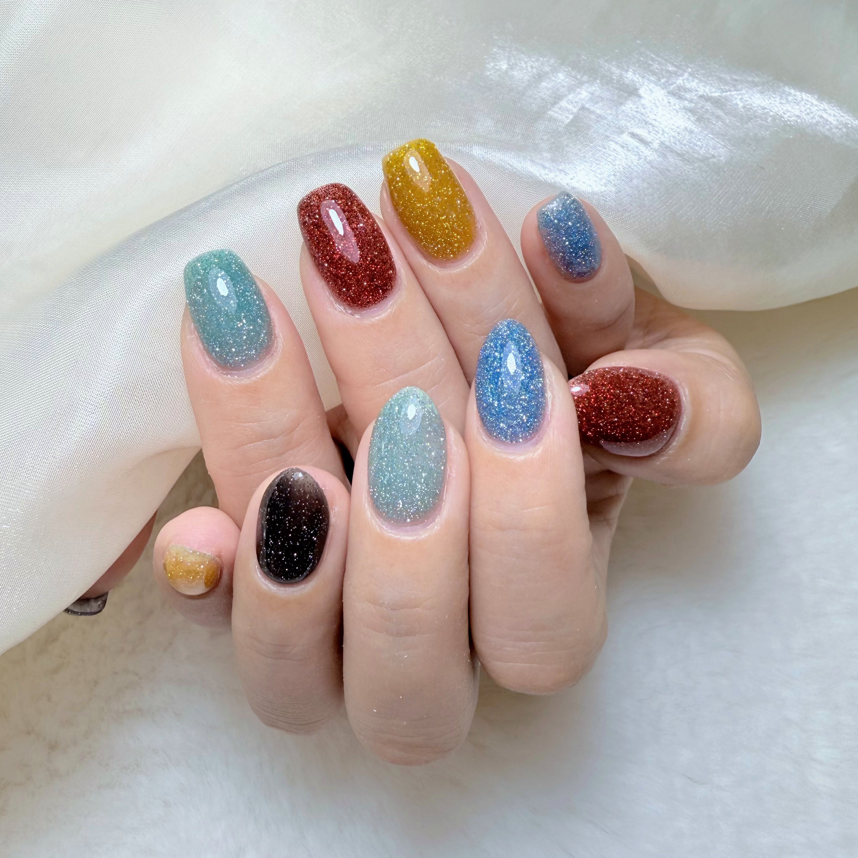 kiko0714