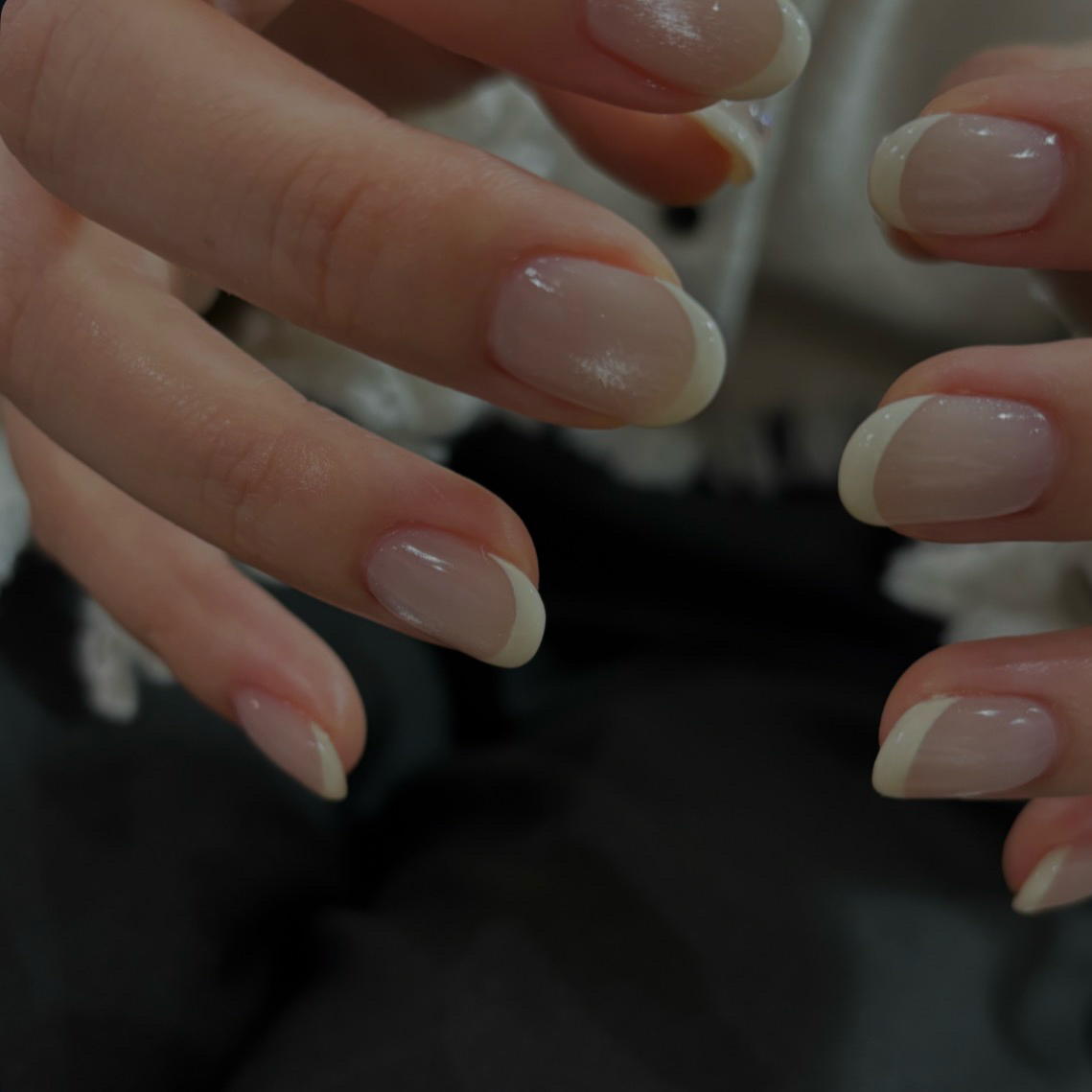 vistar_privatesalon