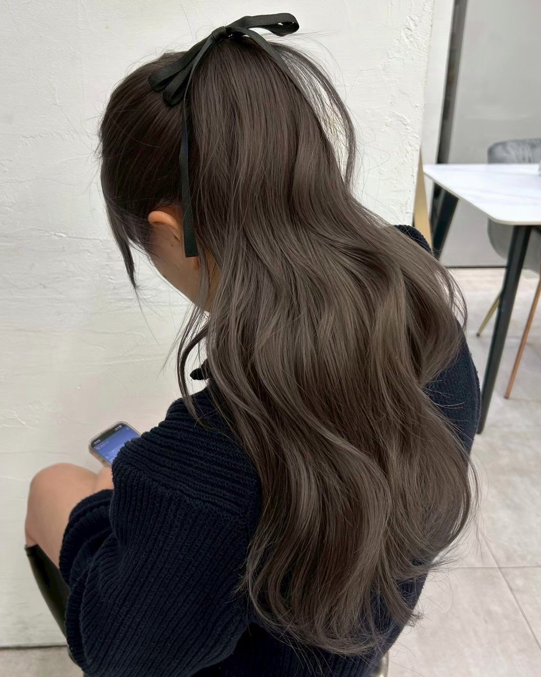 amatokyo_natsuki