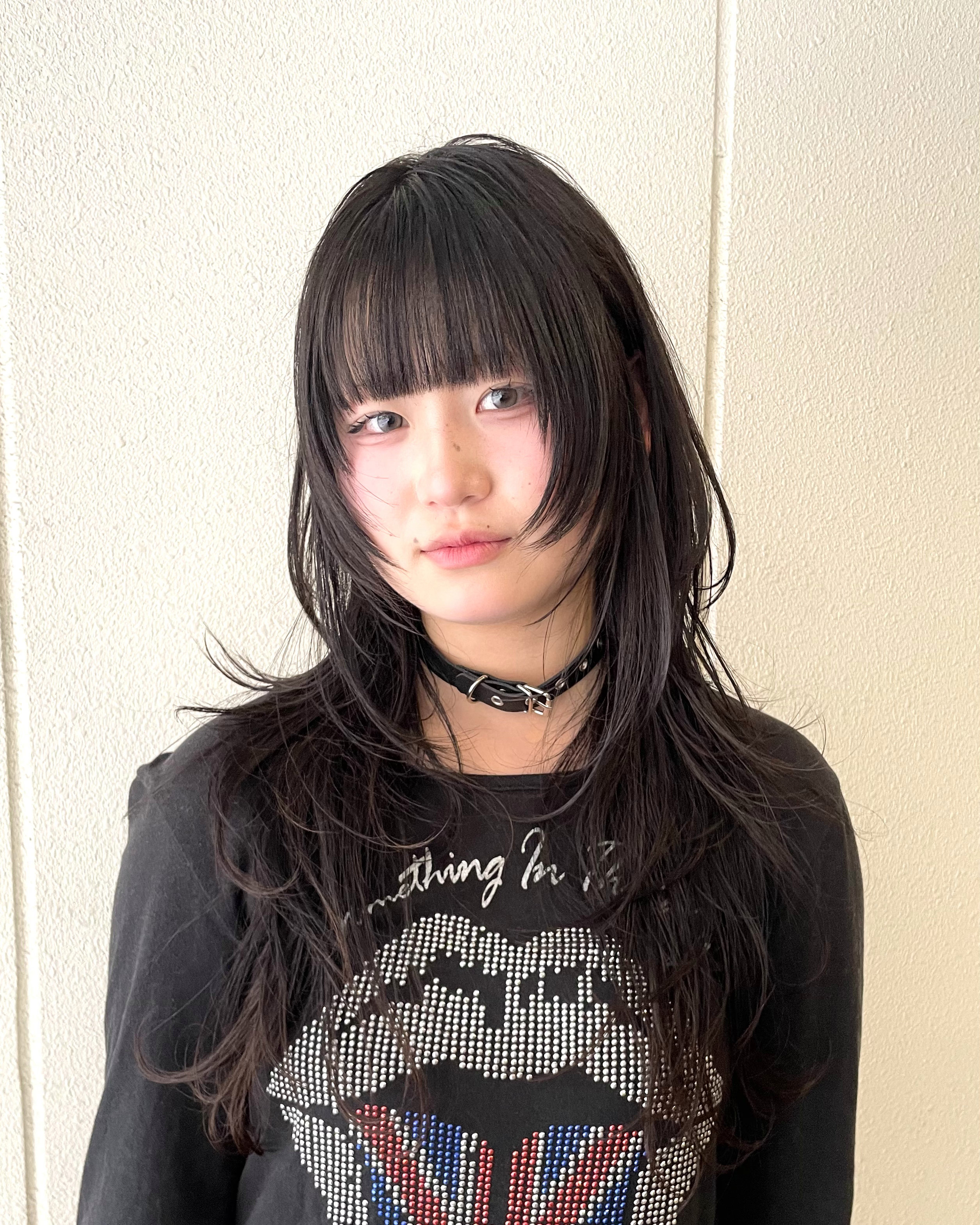 R_NAGATA