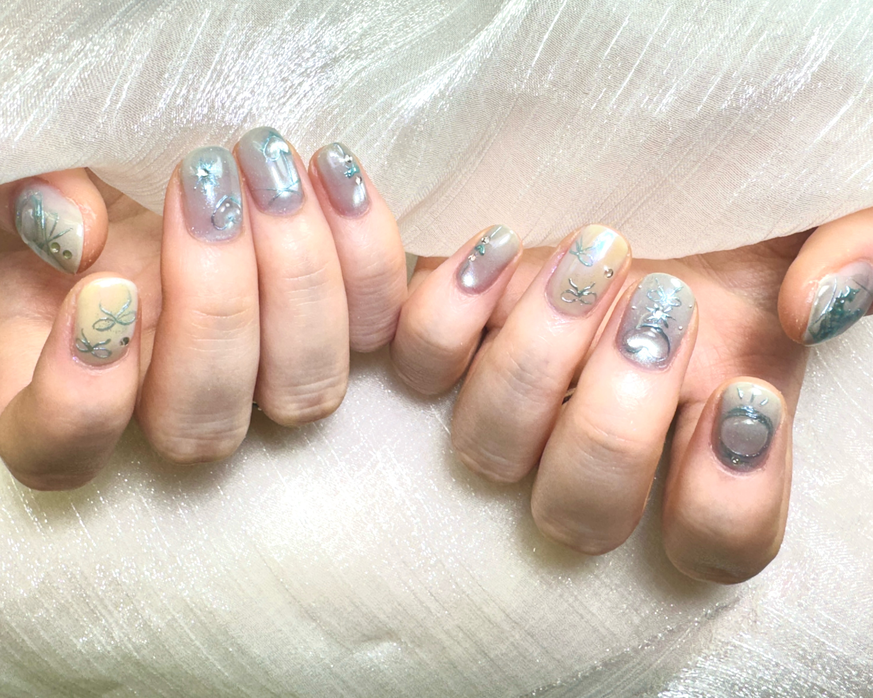 ri.nailshinjuku
