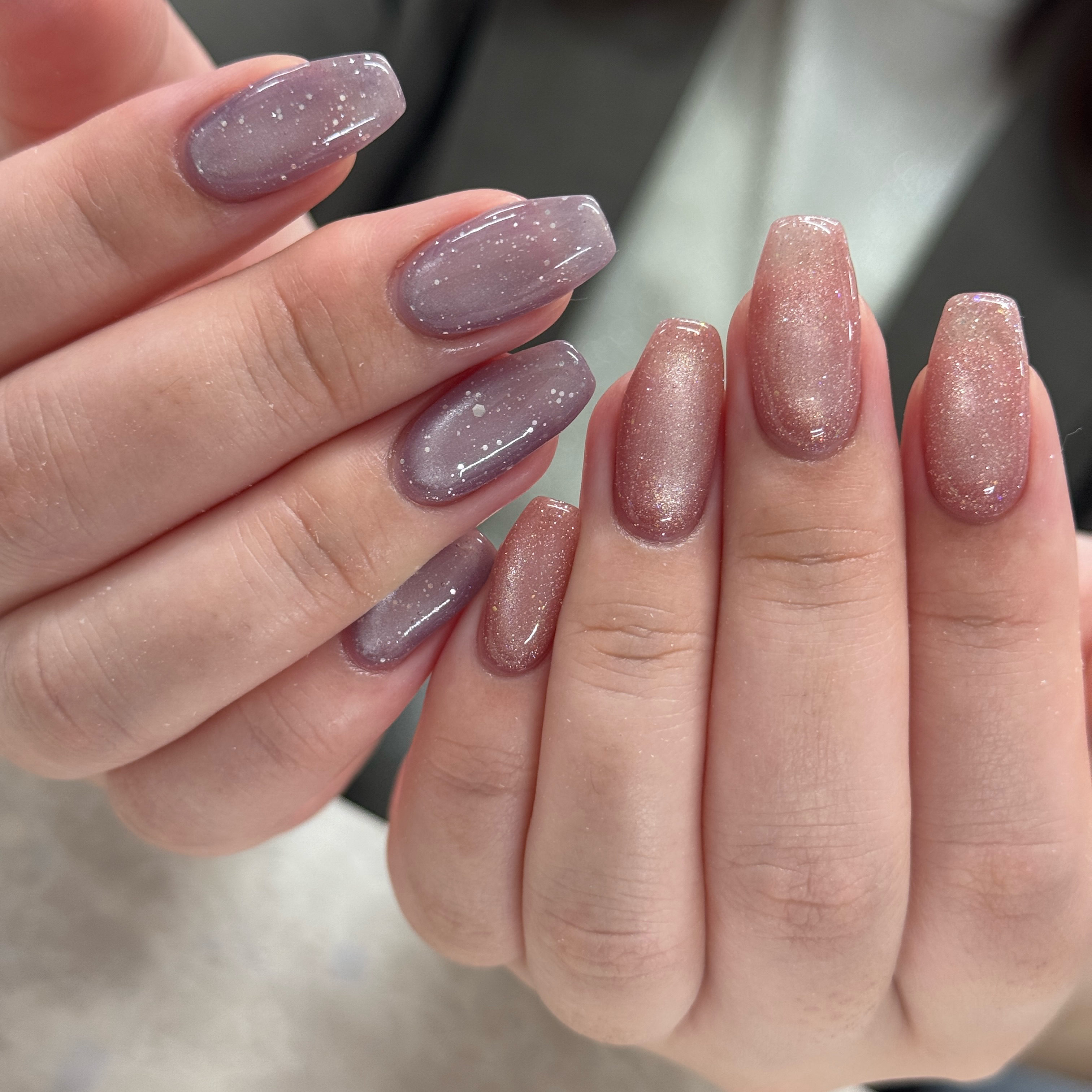 honoka__nail
