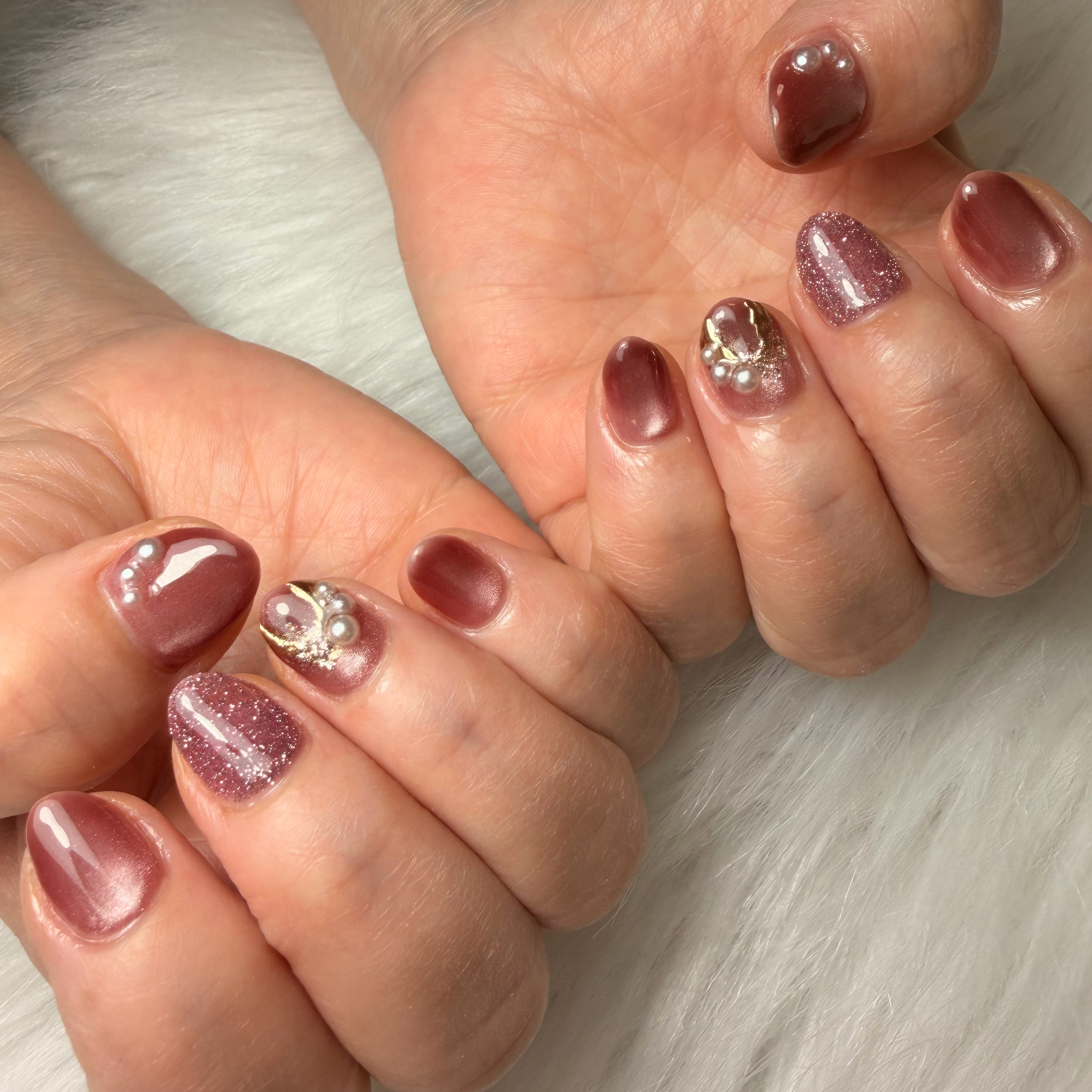 e_r_i_k_a_nails1327