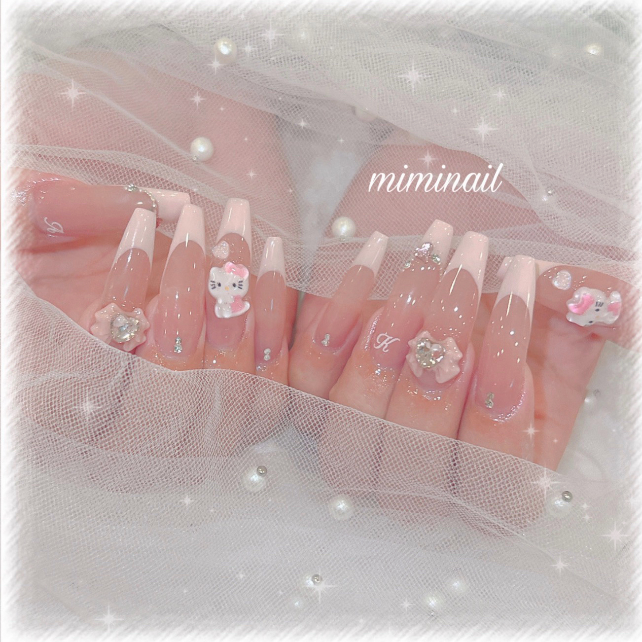 mimi_trunail