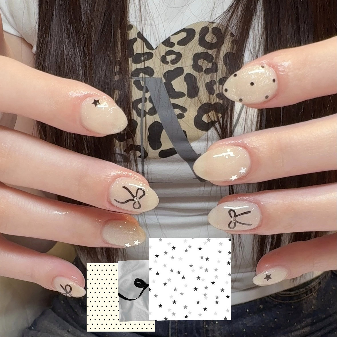 yukinail___