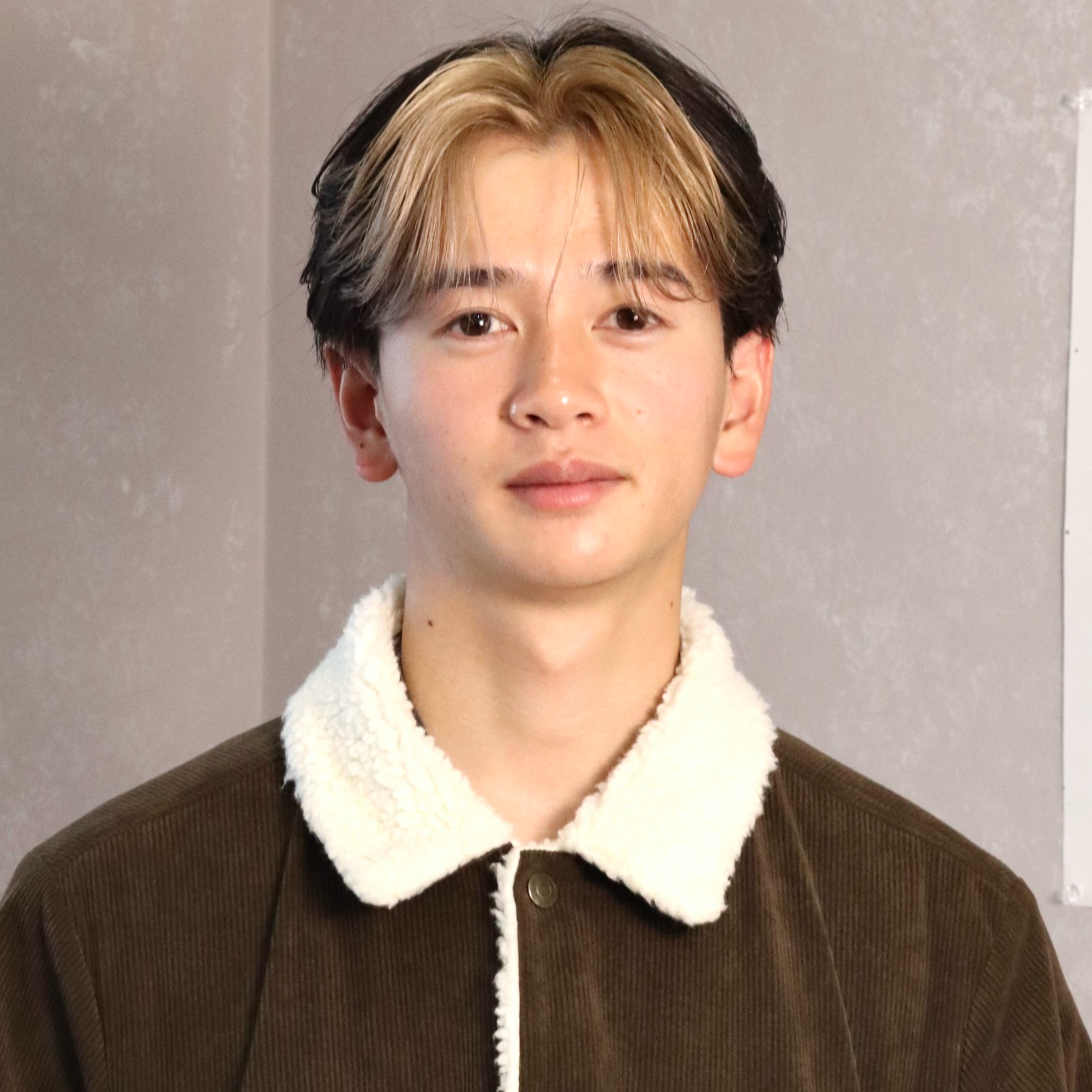 kici_ritsu