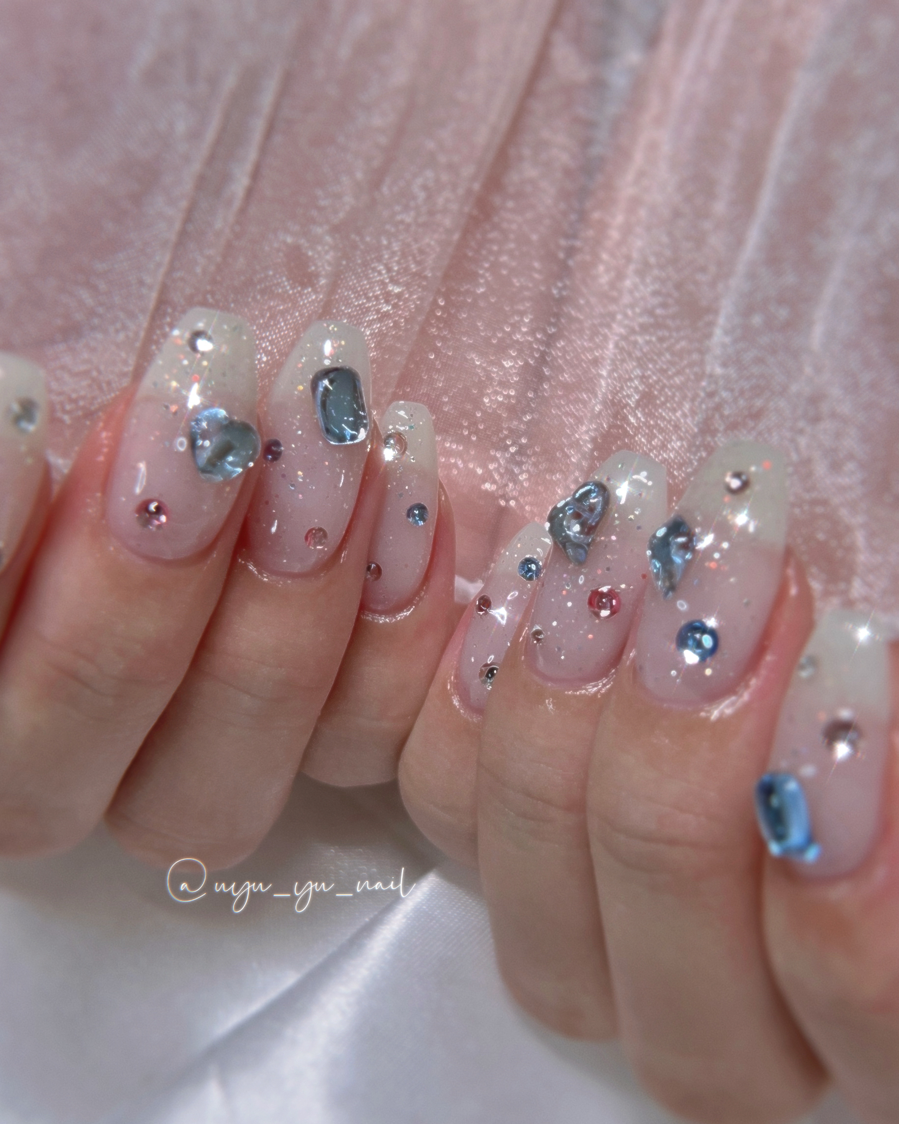yuri_nail_yu