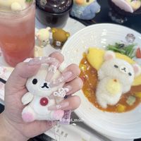 feerie_maki