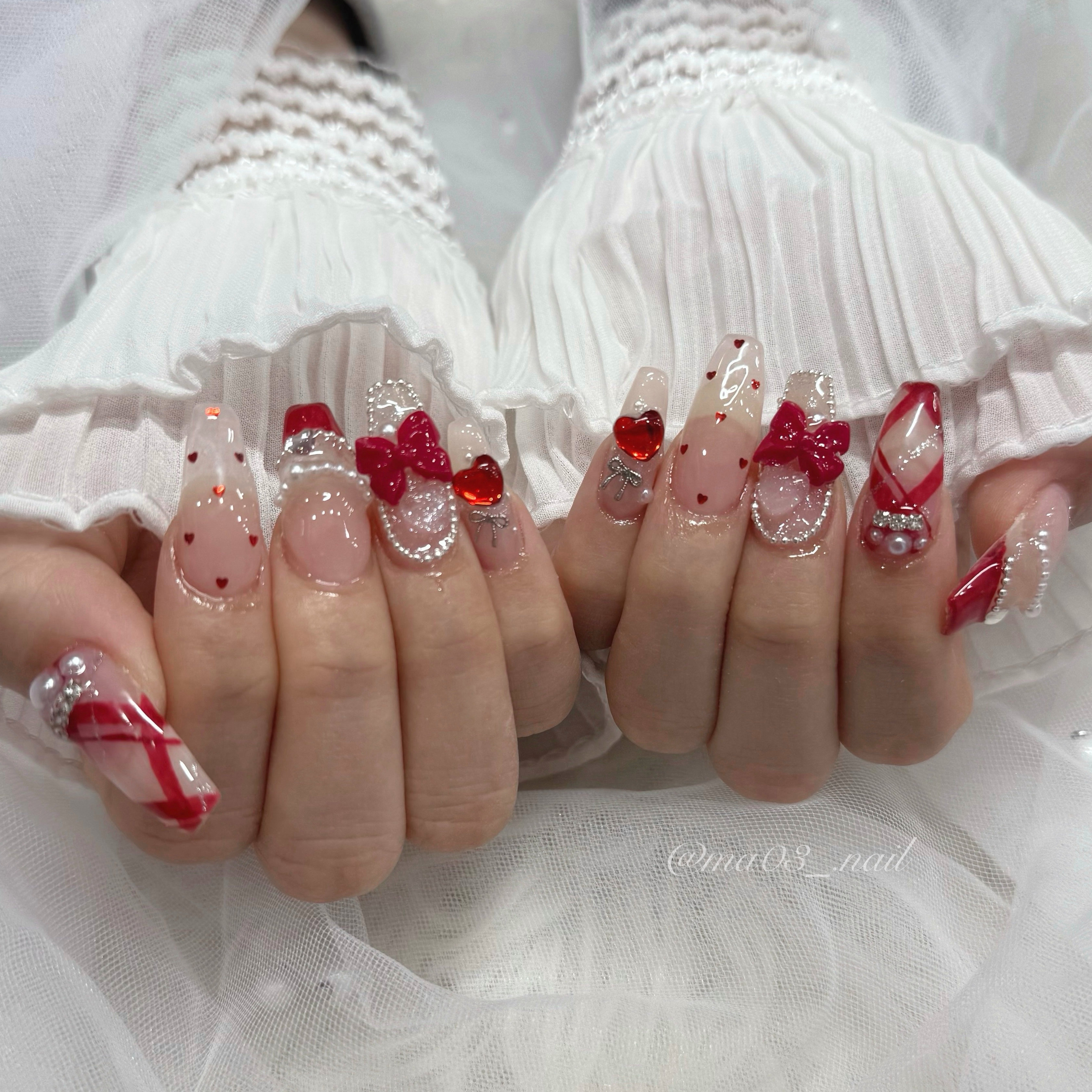 ma03_.nail