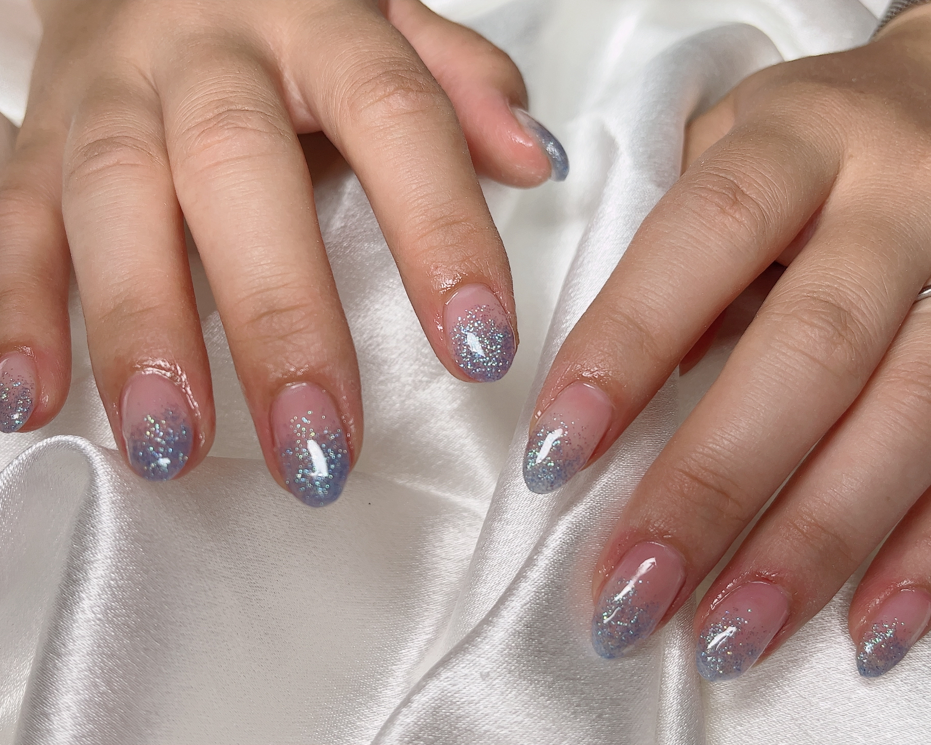 Nail.Salon.Bonita