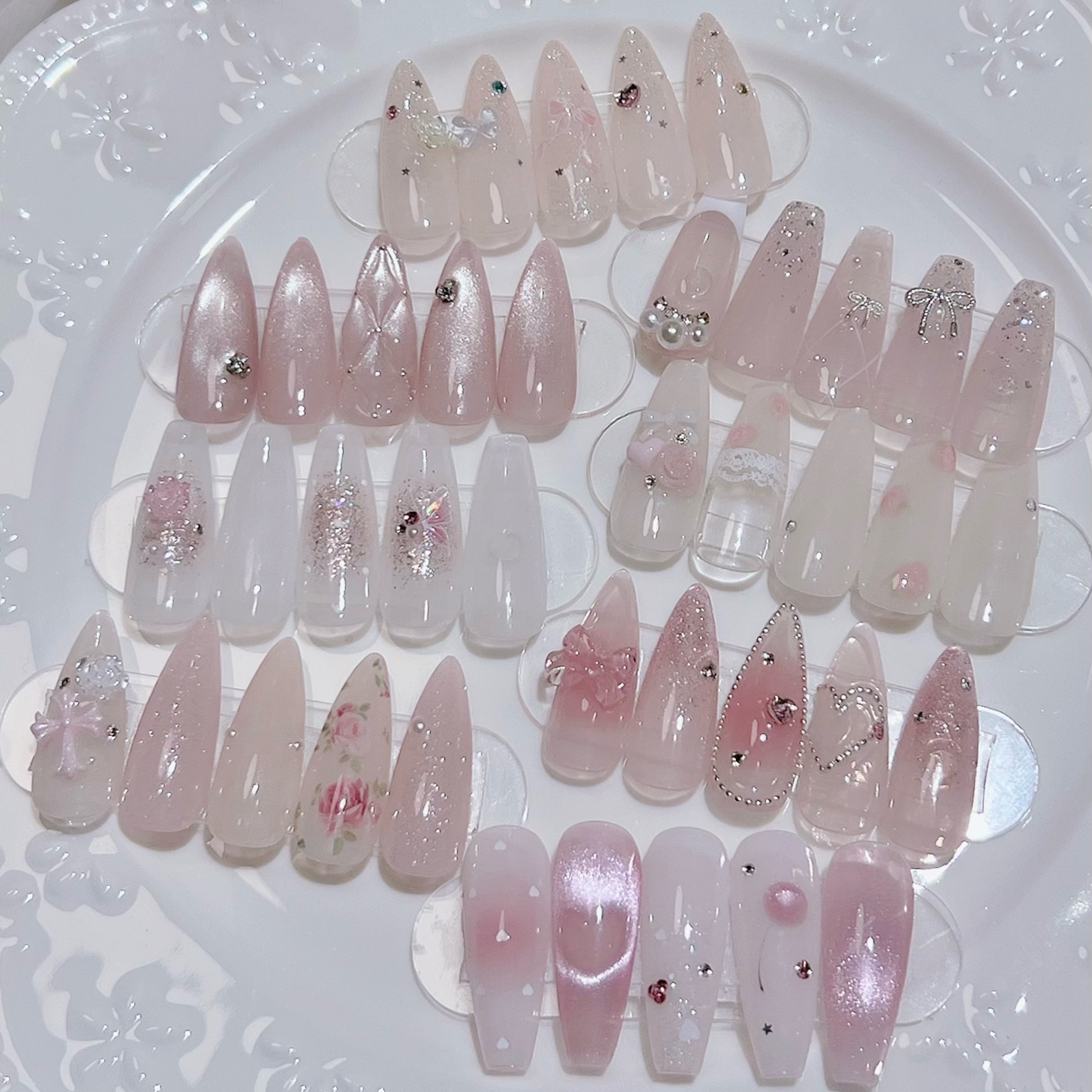 _amour_nail